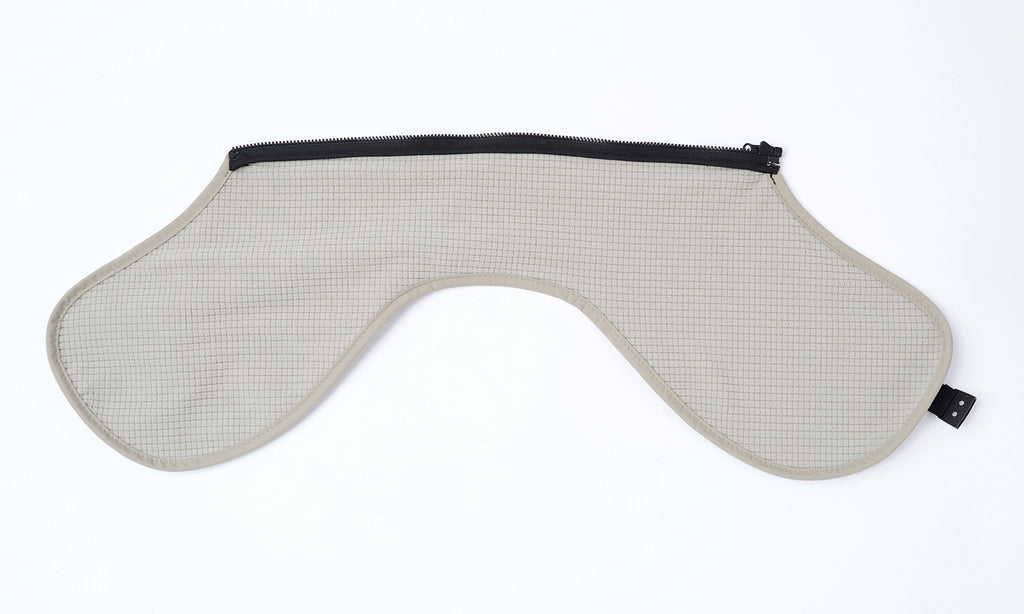 San San Gear - Ar Earmuff Cap Rain Camo product image 18 | TRAB K-Fashion Australia