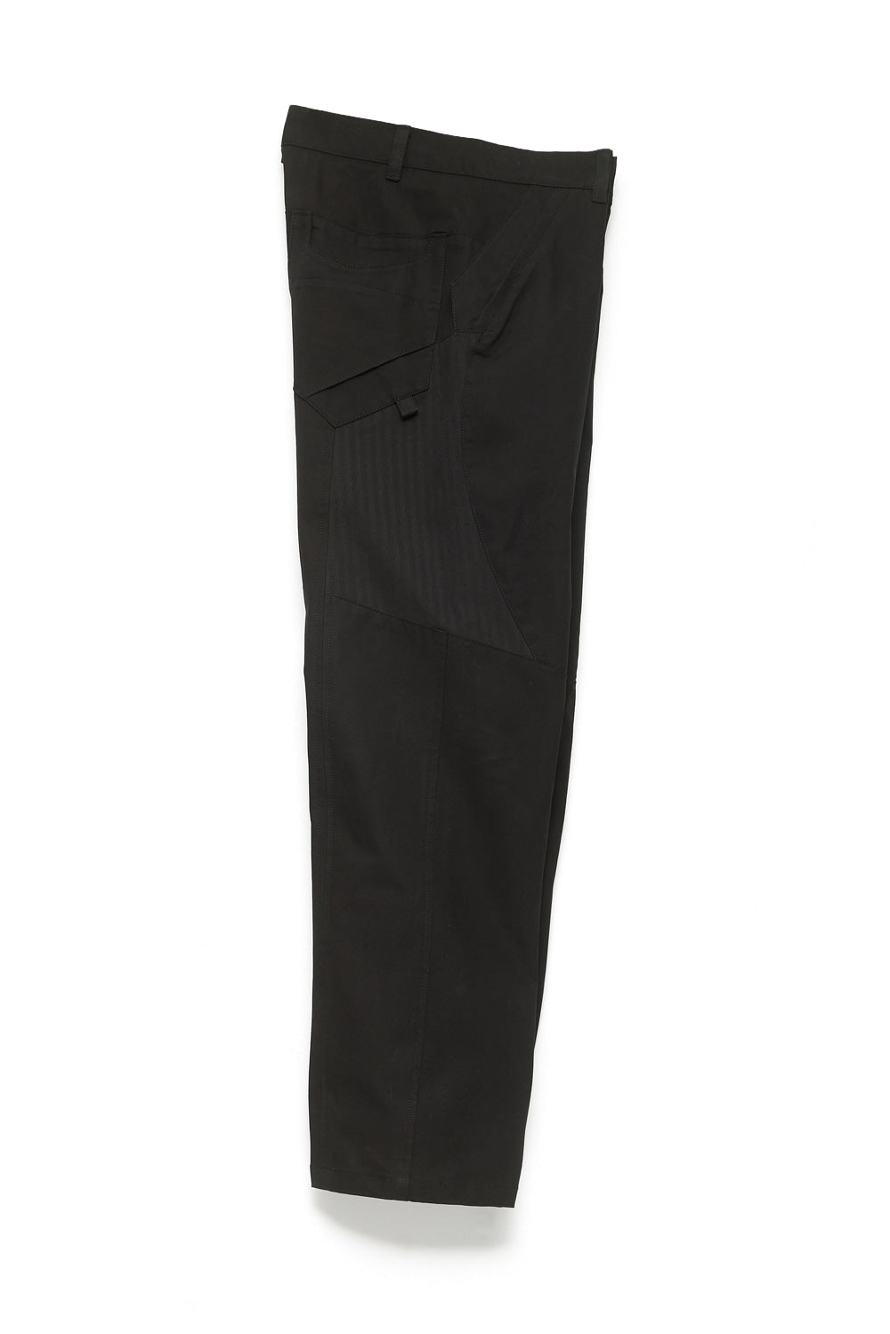 Hatchingroom - Fencing Pants (Black) product image 3 | TRAB K-Fashion Australia