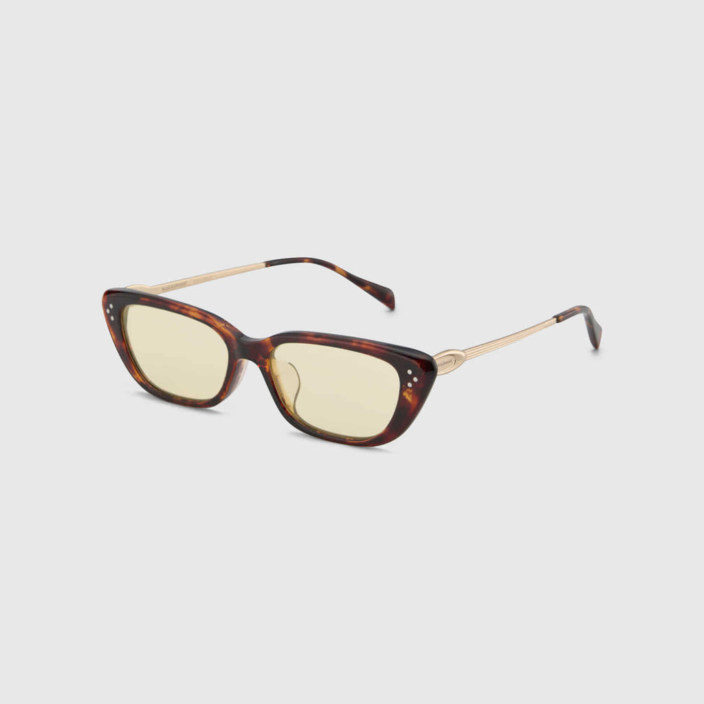 Blue Elephant - Baloa (Leopard) product image 3 | TRAB K-Fashion Australia