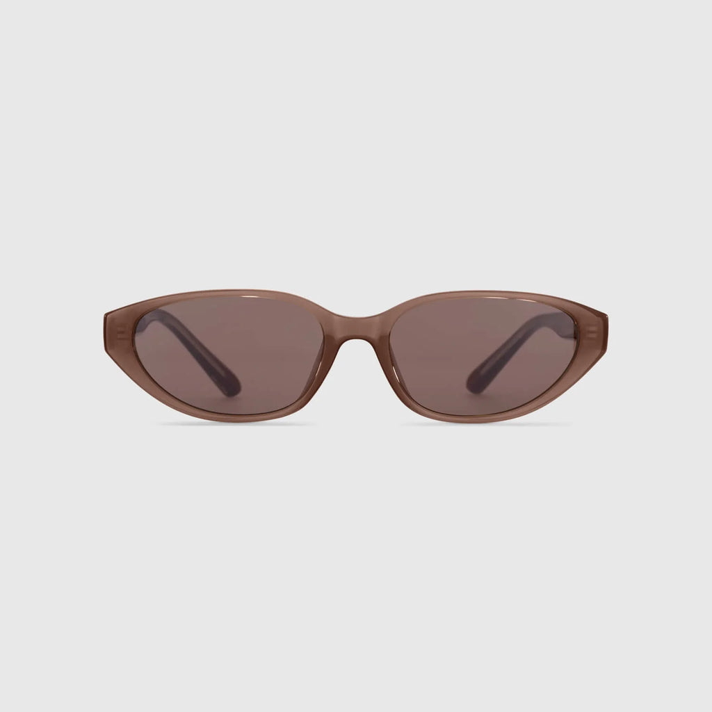 Blue Elephant - Zaza (Nude Beige) product image 8 | TRAB K-Fashion Australia