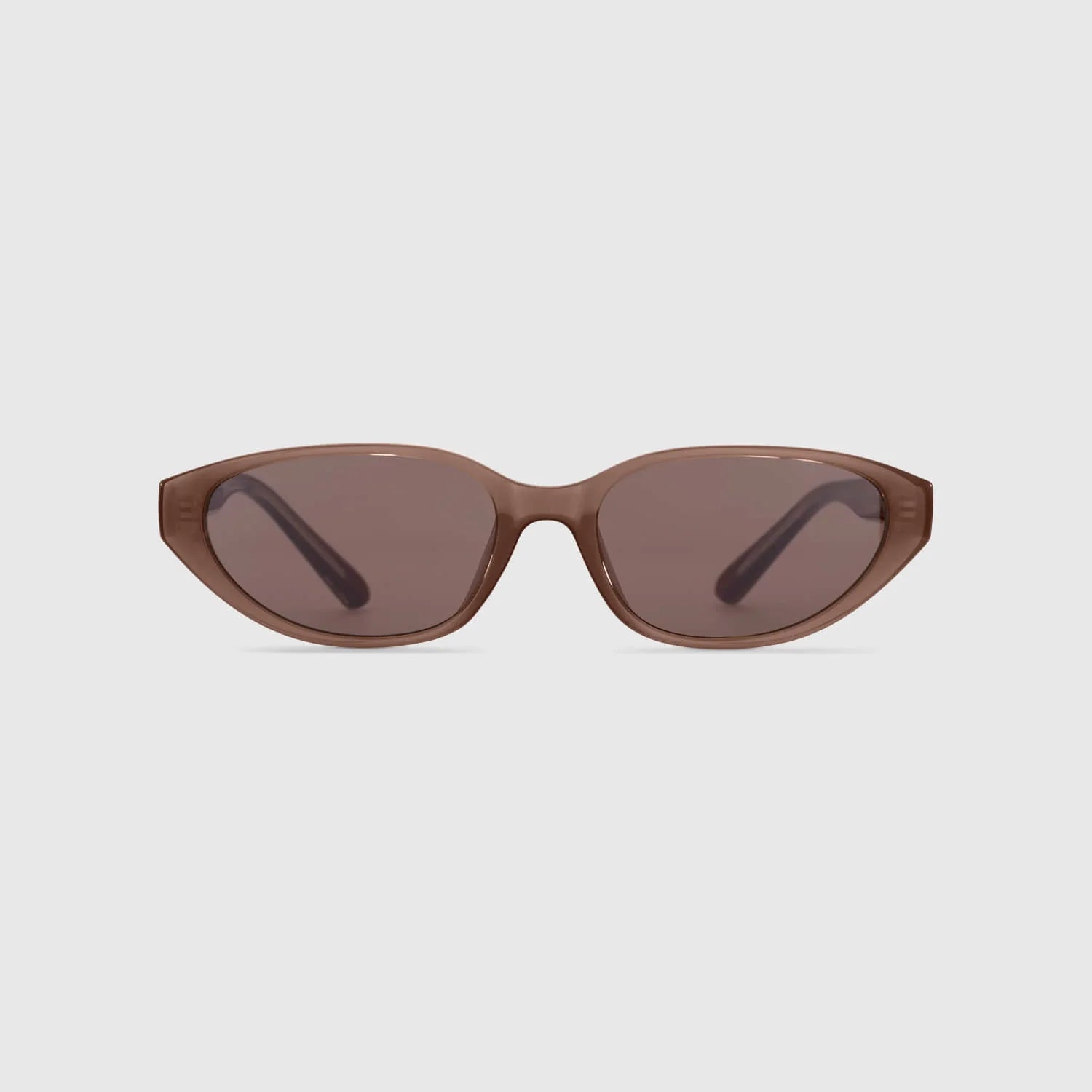Blue Elephant - Zaza (Nude Beige) product image 8 | TRAB K-Fashion Australia