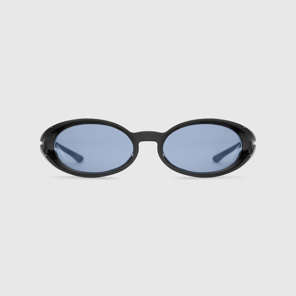 Blue Elephant - Junoq (Black) product image 1 | TRAB K-Fashion Australia