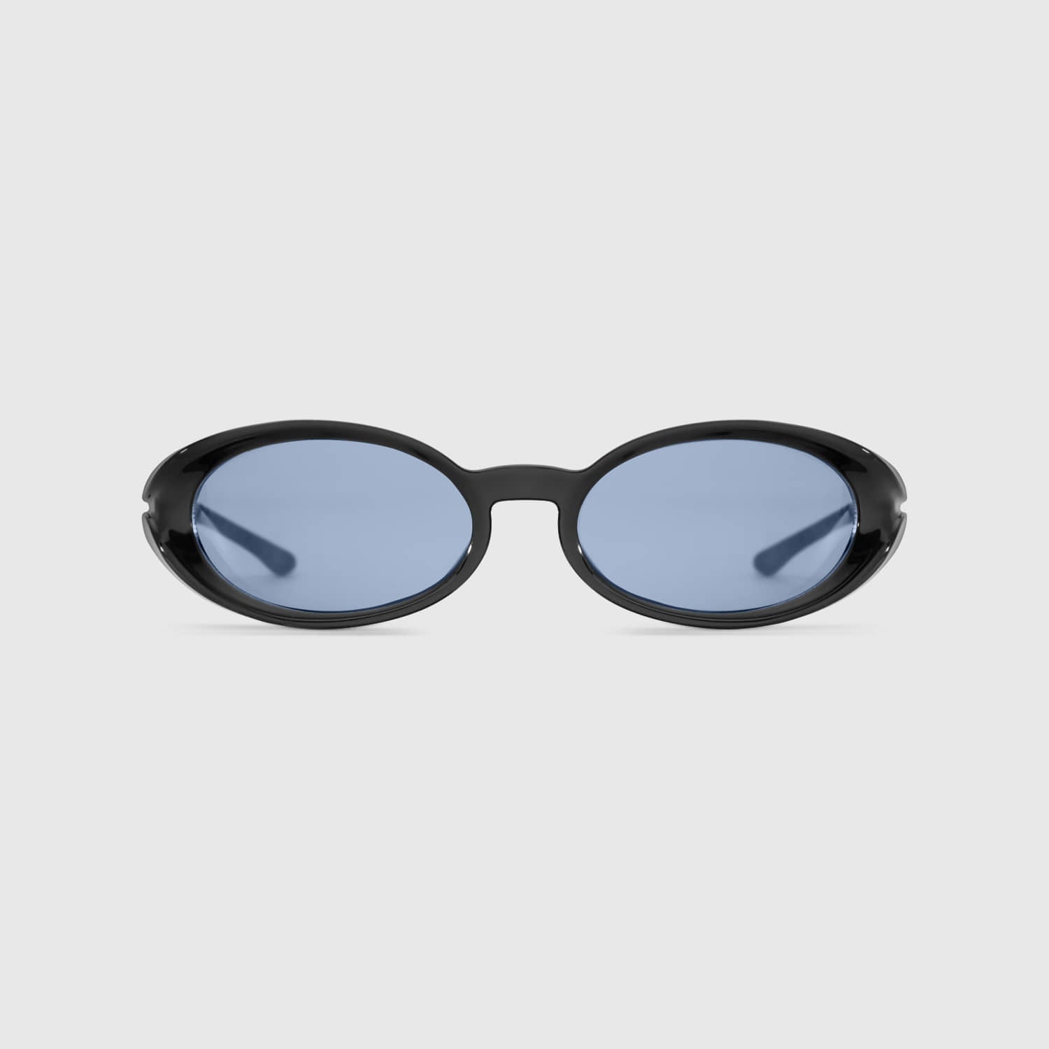 Blue Elephant - Junoq (Black) product image 1 | TRAB K-Fashion Australia