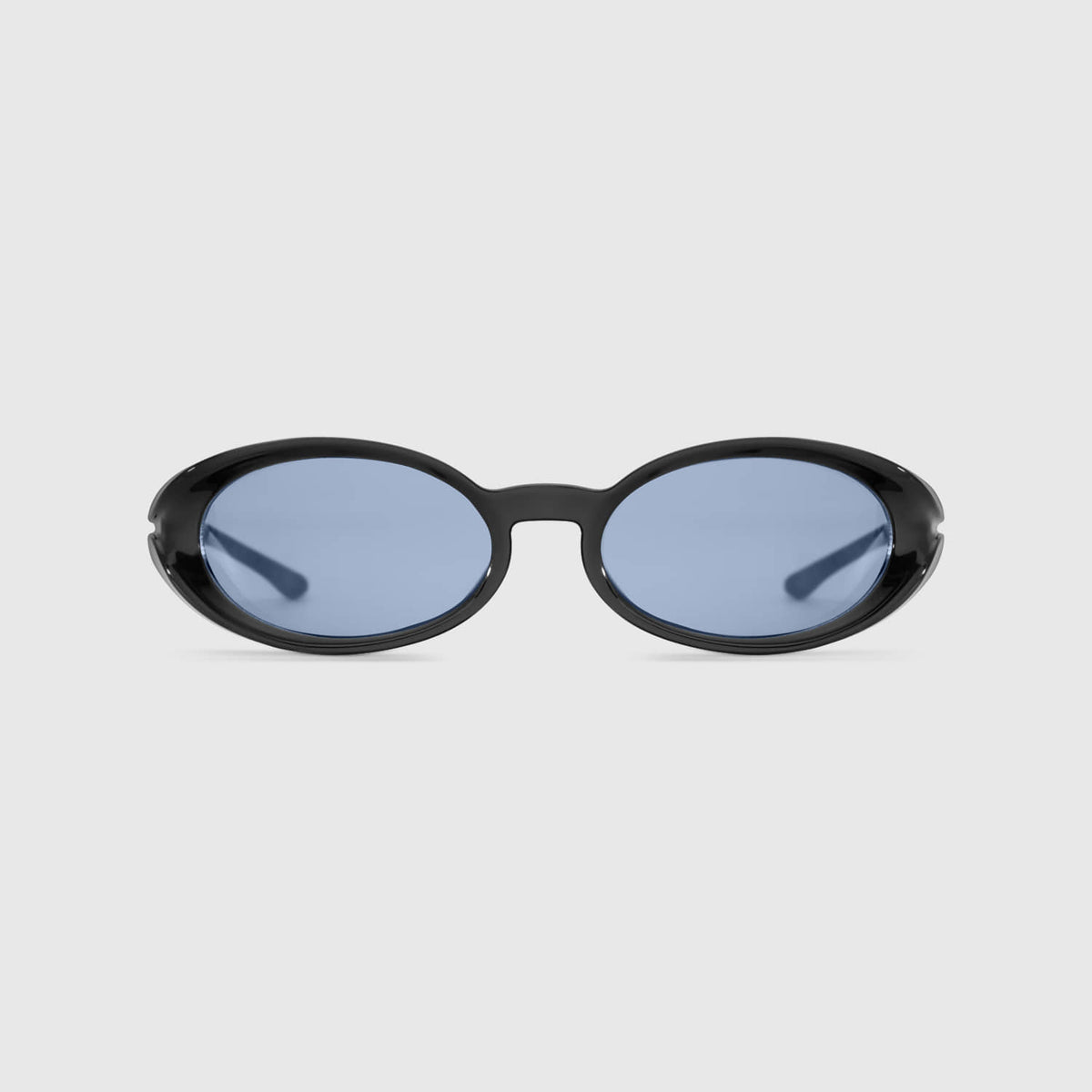 Blue Elephant - Junoq (Black) product image 1 | TRAB K-Fashion Australia