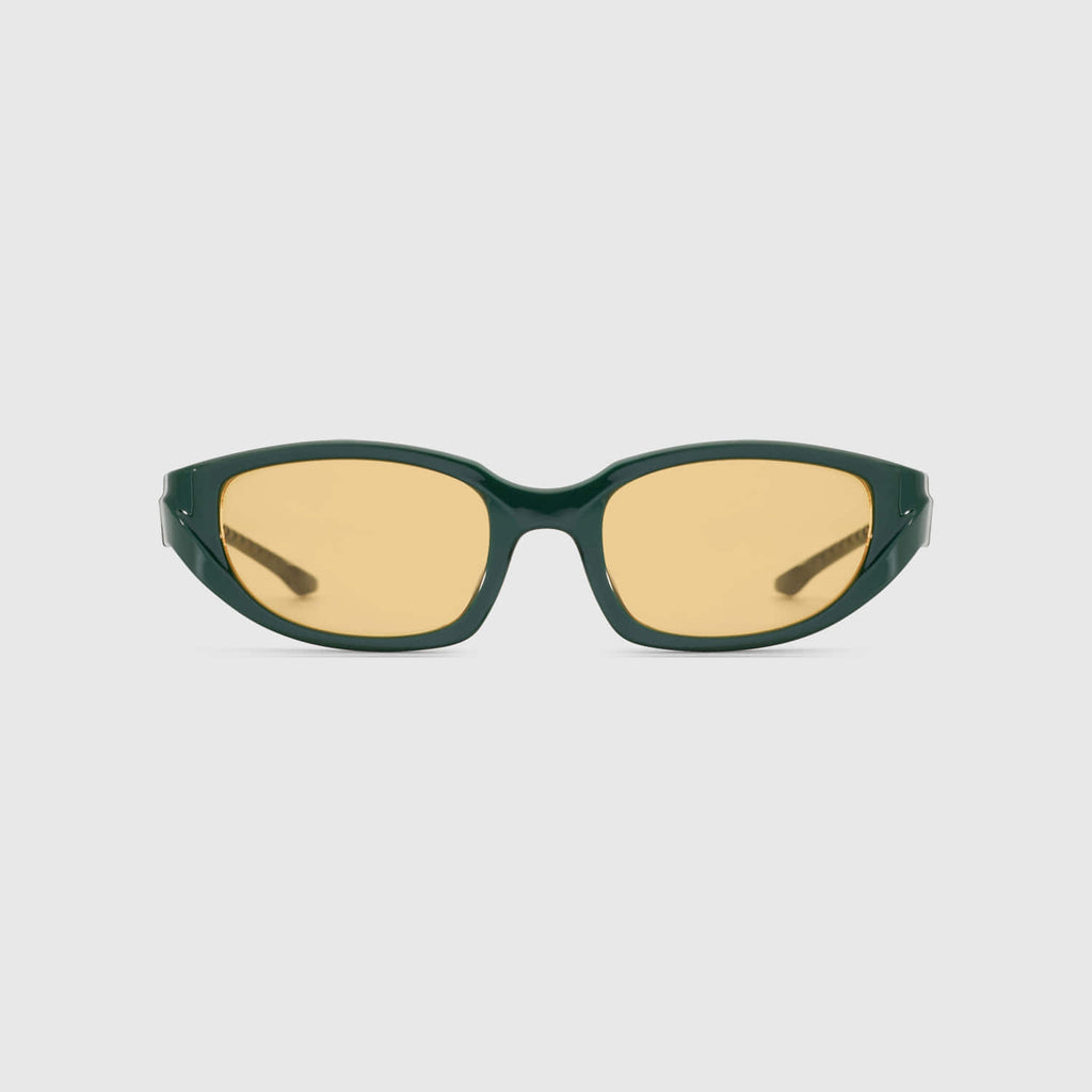 Blue Elephant - Seri (Green) product image 1 | TRAB K-Fashion Australia