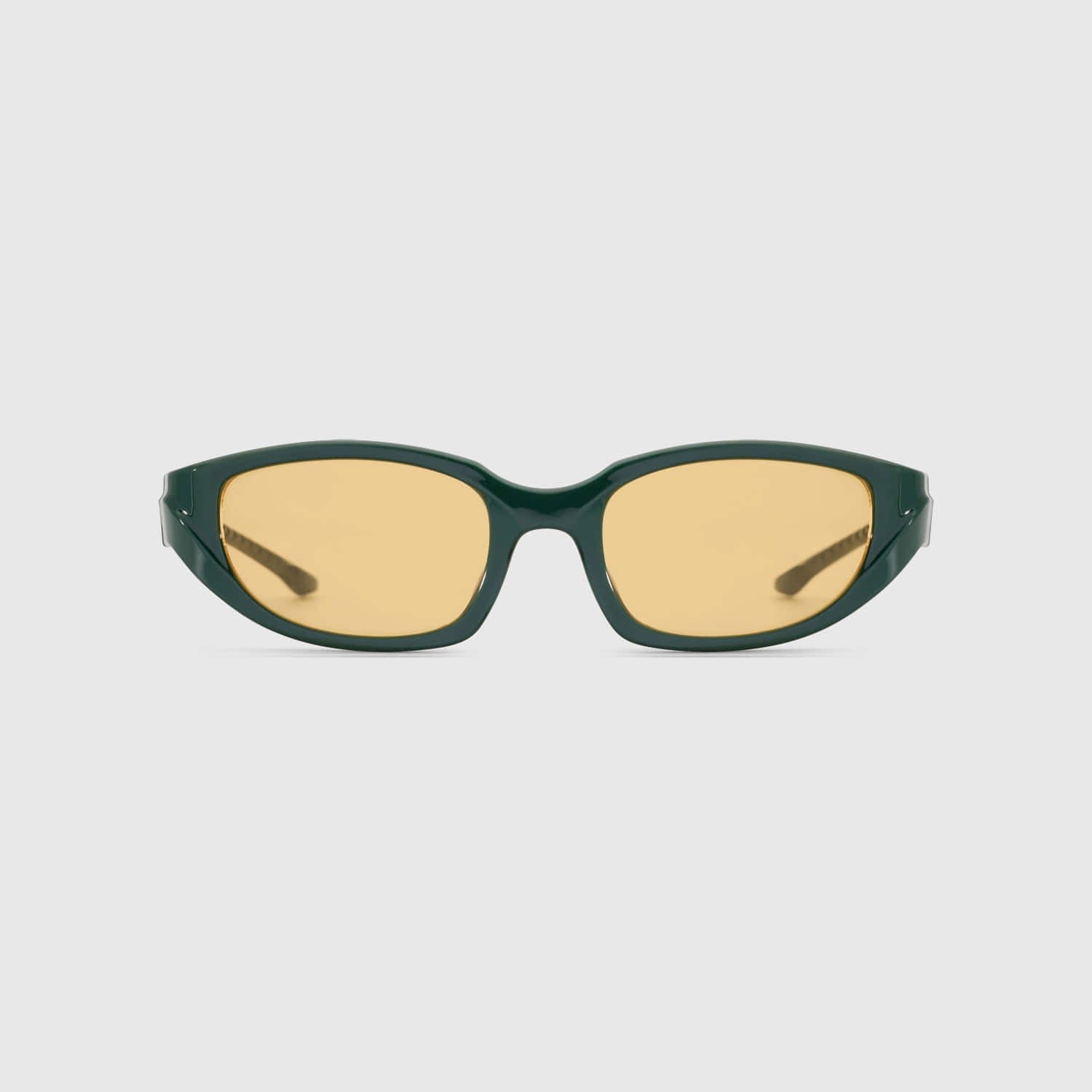 Blue Elephant - Seri (Green) product image 1 | TRAB K-Fashion Australia