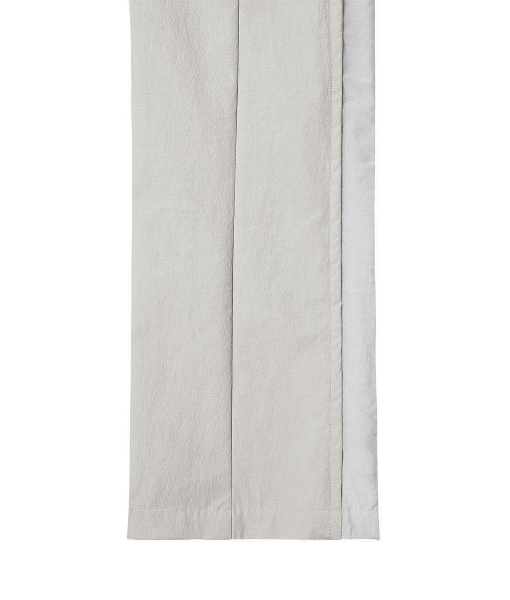 XLIM - Ep.6 08 Trousers (Light Gray) product image 7 | TRAB K-Fashion Australia