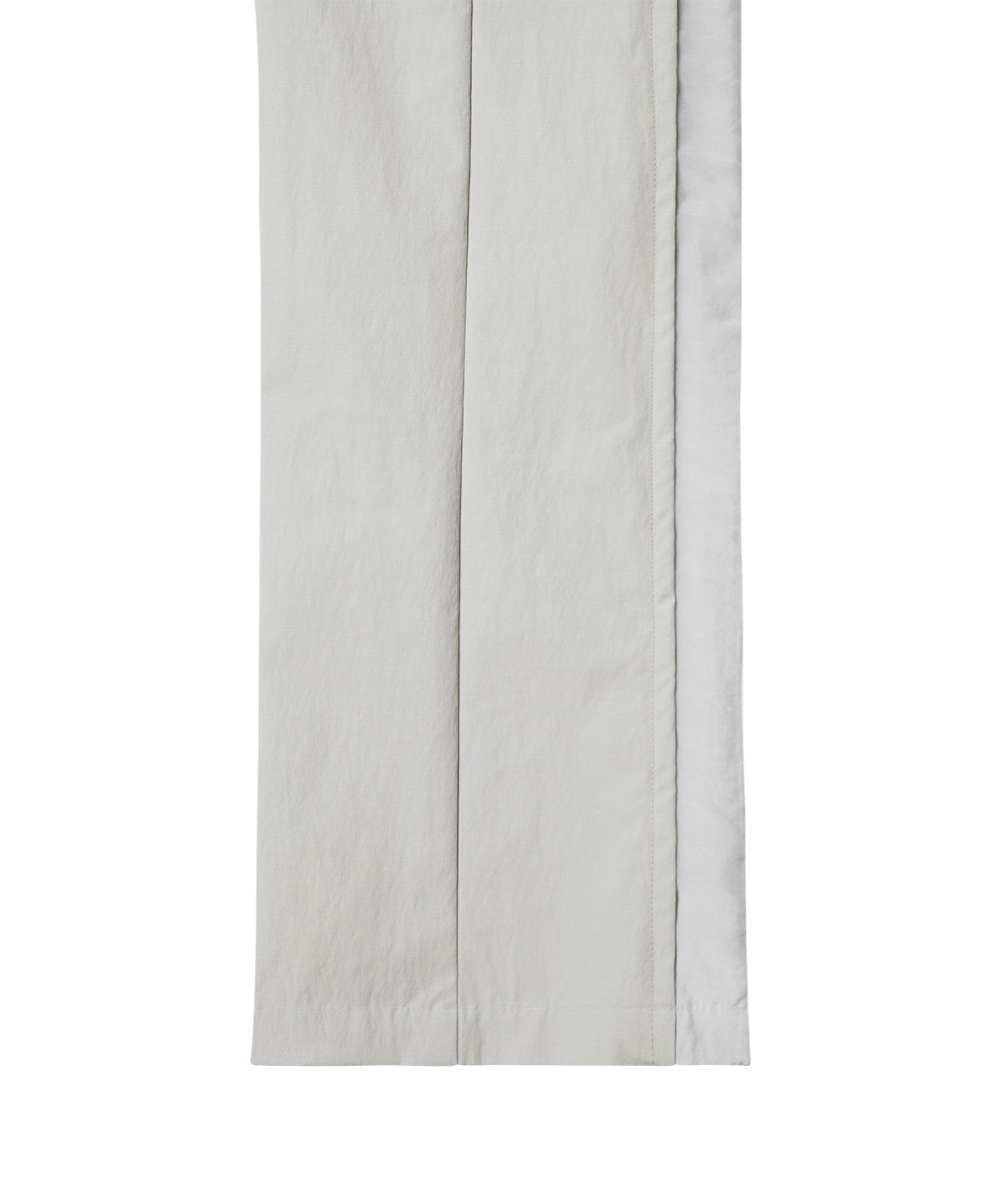 XLIM - Ep.6 08 Trousers (Light Gray) product image 7 | TRAB K-Fashion Australia