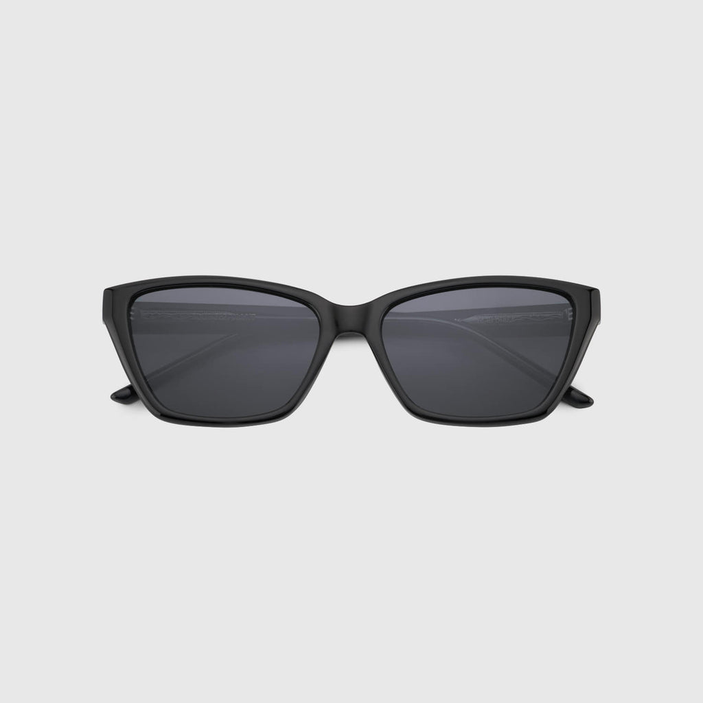 Blue Elephant - Glid (Black) product image 5 | TRAB K-Fashion Australia