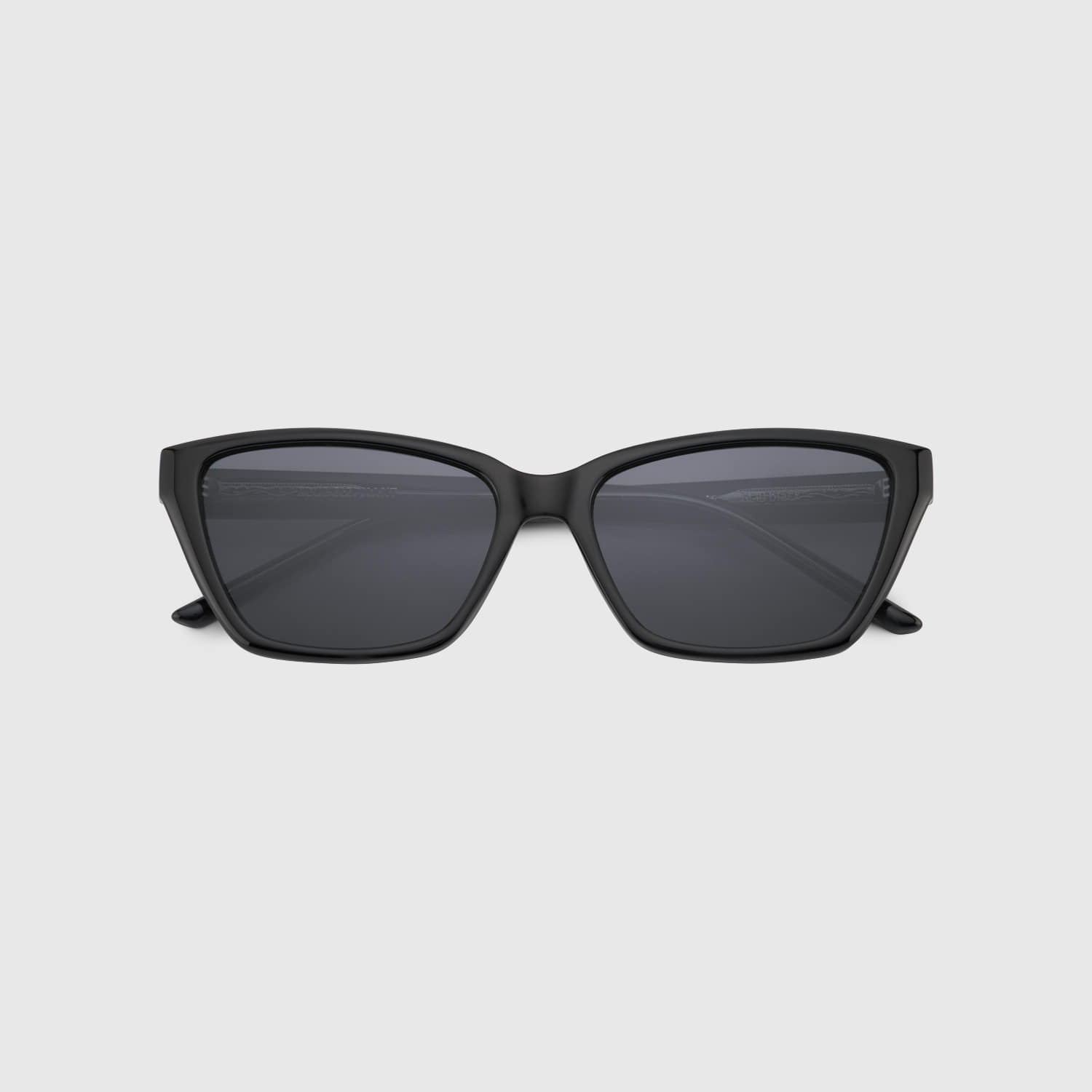 Blue Elephant - Glid (Black) product image 5 | TRAB K-Fashion Australia