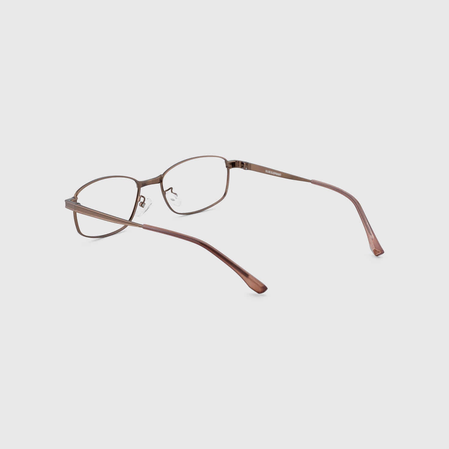 Blue Elephant - Luniva (Brown) product image 4 | TRAB K-Fashion Australia