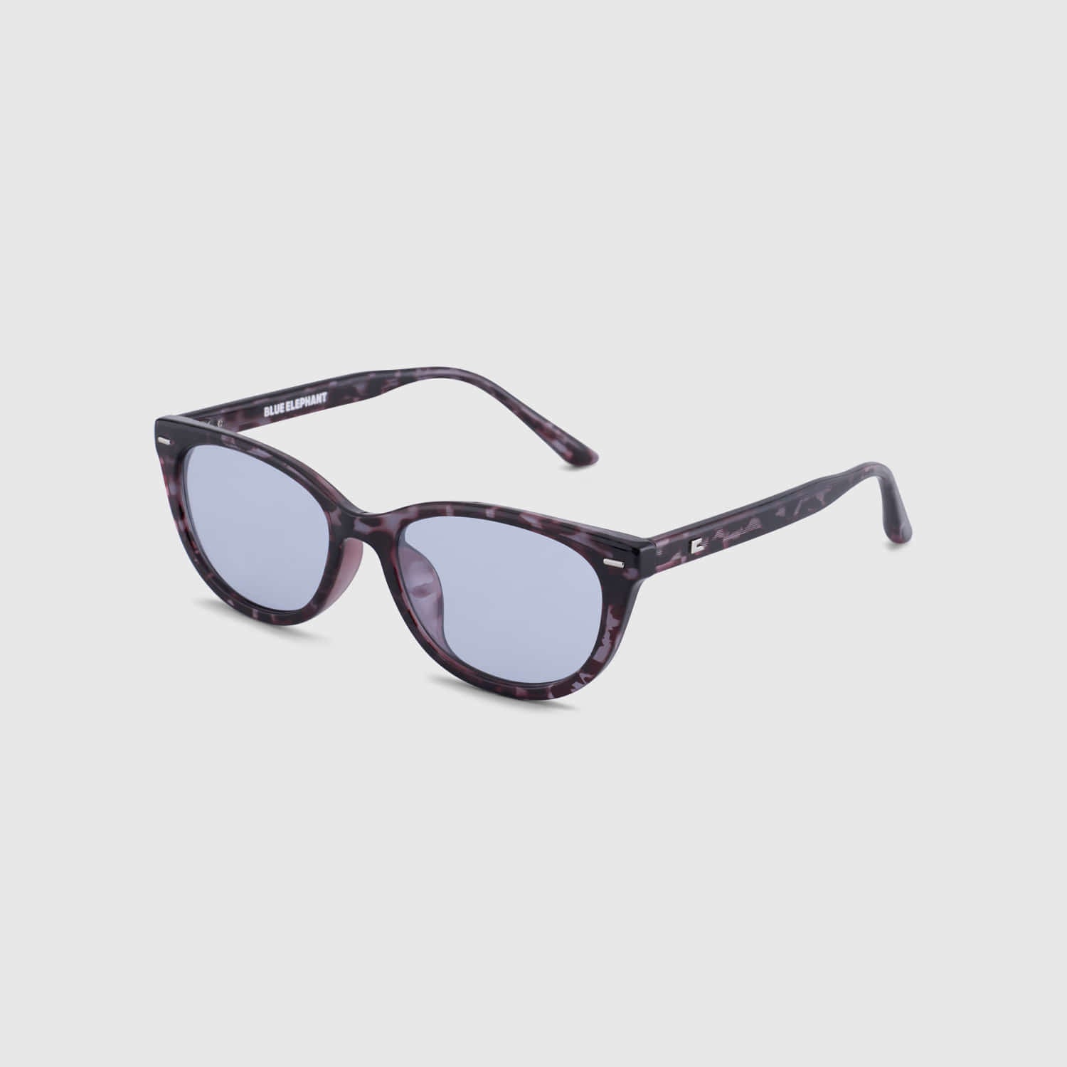 Blue Elephant - Tana (Leopard) product image 3 | TRAB K-Fashion Australia