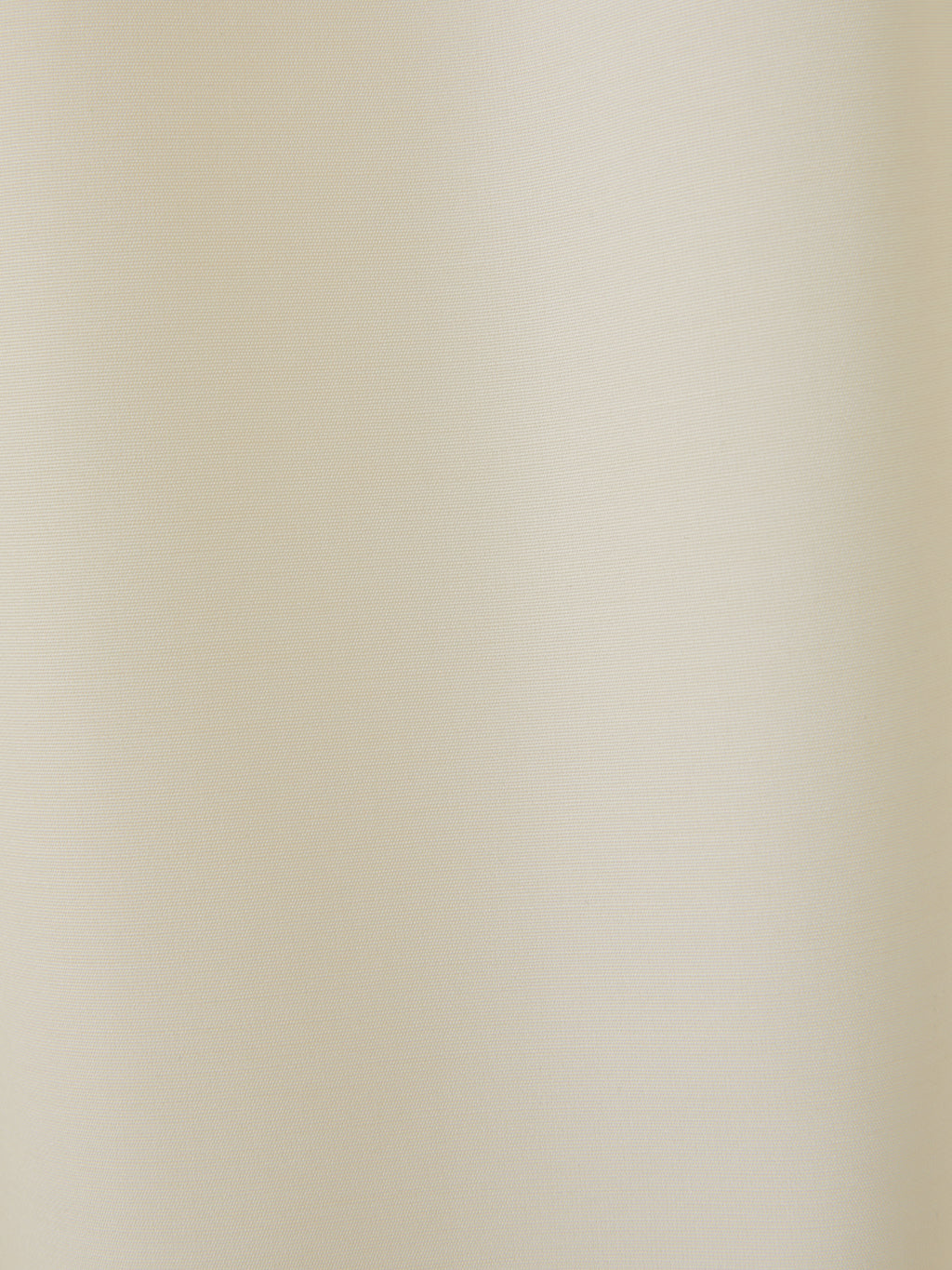 Recto - Banding Jogger Suit Pants (Ivory) product image 10 | TRAB K-Fashion Australia