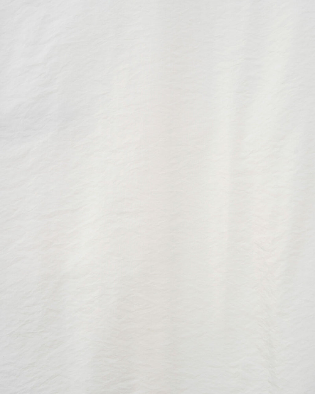 Kimhe Kim - Kimhekim Label Shirt (White) product image 5 | TRAB K-Fashion Australia