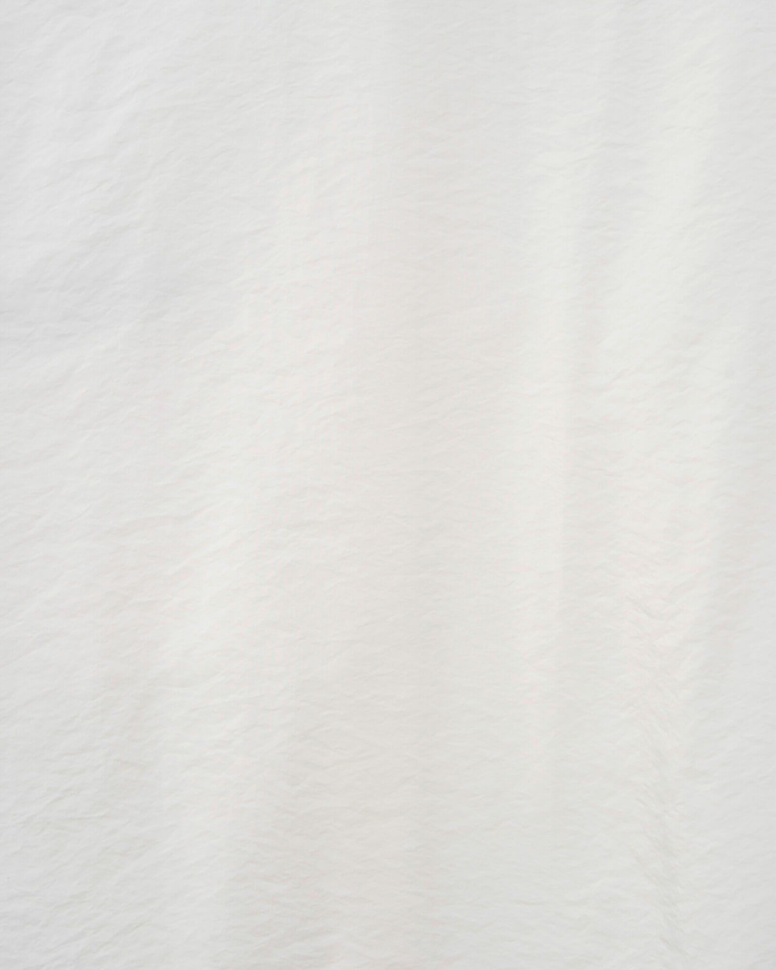 Kimhe Kim - Kimhekim Label Shirt (White) product image 5 | TRAB K-Fashion Australia