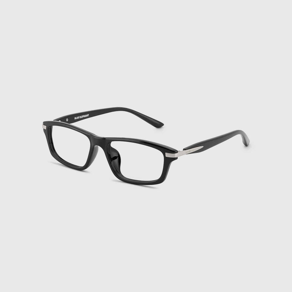 Blue Elephant - Jalen (Black) product image 3 | TRAB K-Fashion Australia