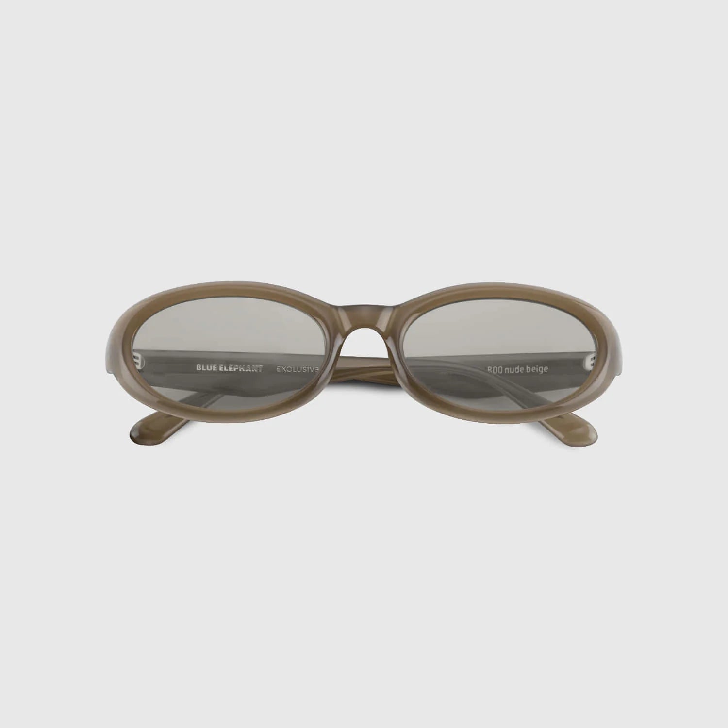 Blue Elephant - Boo (Nude Beige) product image 12 | TRAB K-Fashion Australia