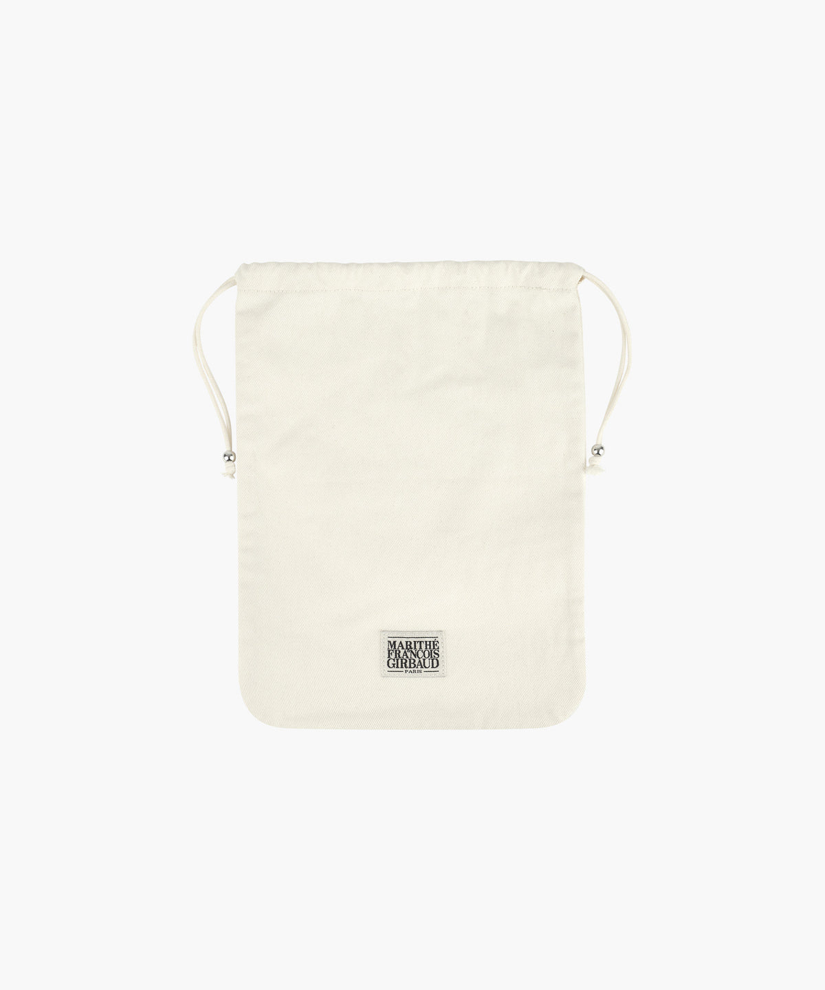 Marithe & Francois Girbaud - Macrame Hobo Bag (Black) product image 5 | TRAB K-Fashion Australia