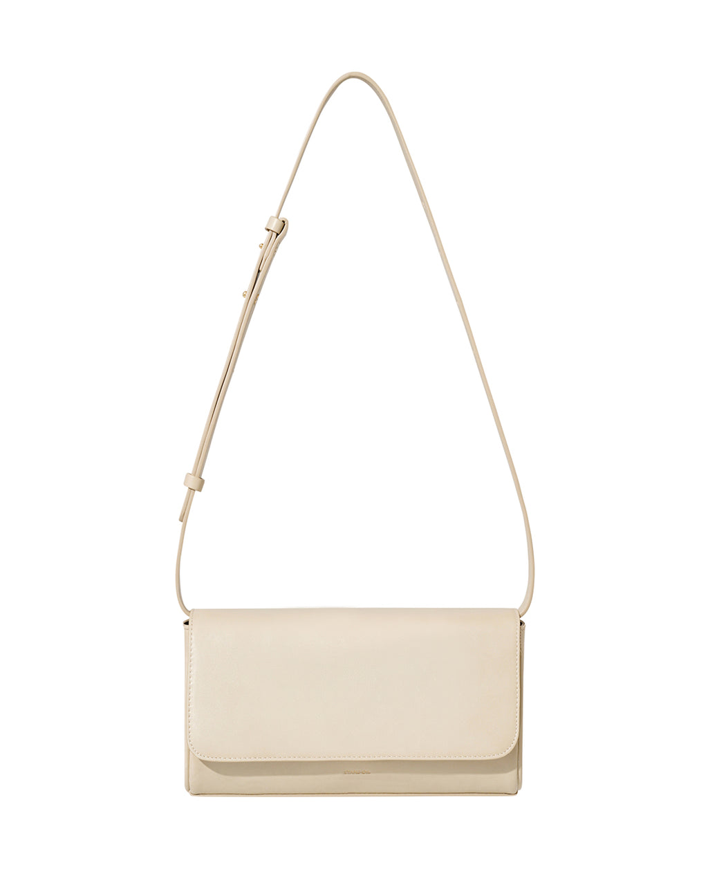 Stand Oil - Butter bag (Vanilla) product image 4 | TRAB K-Fashion Australia