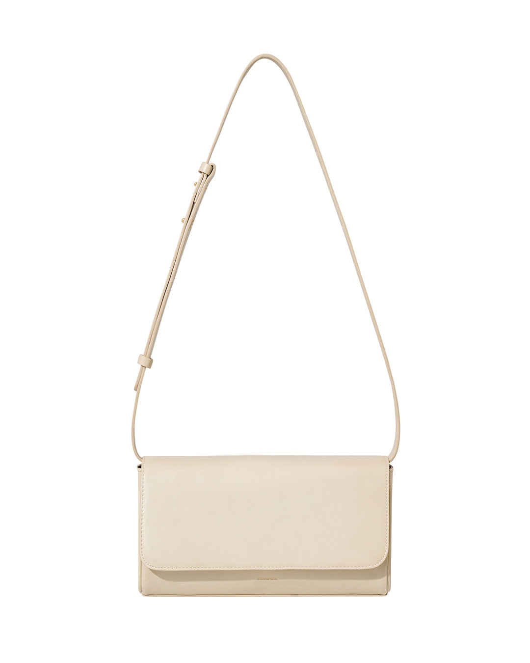 Stand Oil - Butter bag (Vanilla) product image 4 | TRAB K-Fashion Australia