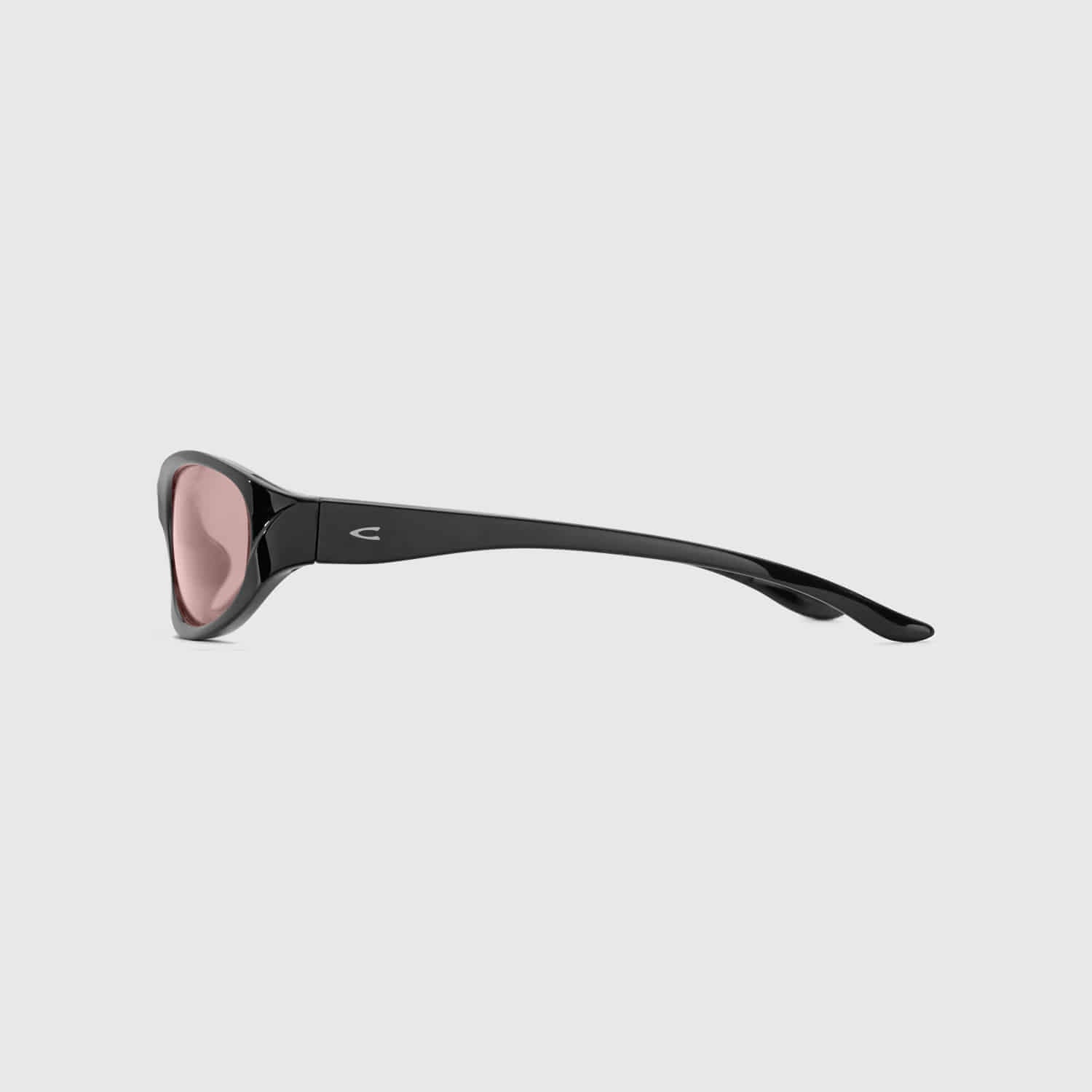 Blue Elephant - Nixie Black-Pt product image 2 | TRAB K-Fashion Australia