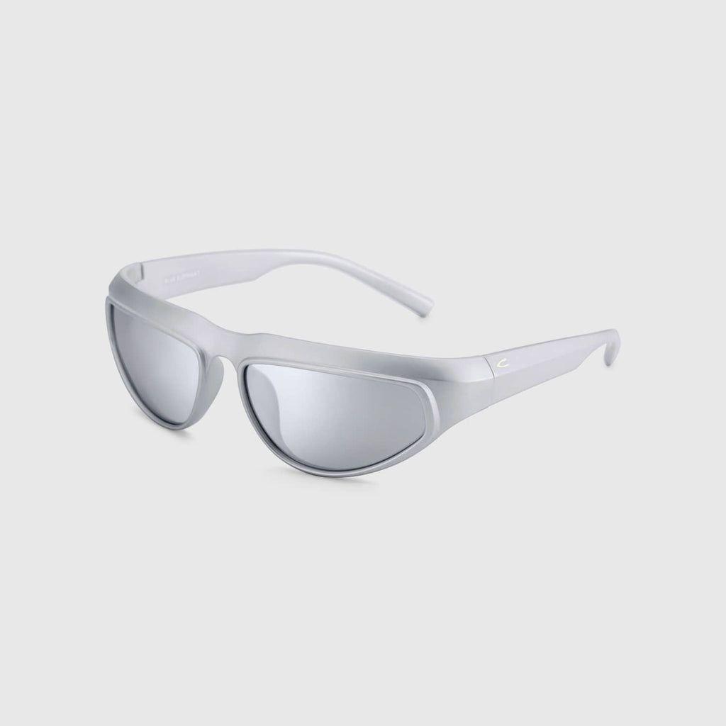 Blue Elephant - Drax (Silver) product image 3 | TRAB K-Fashion Australia