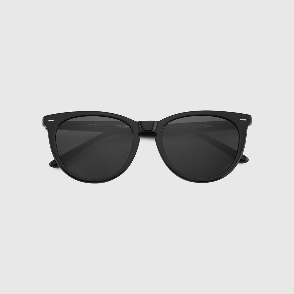 Blue Elephant - Nania (Black) product image 5 | TRAB K-Fashion Australia