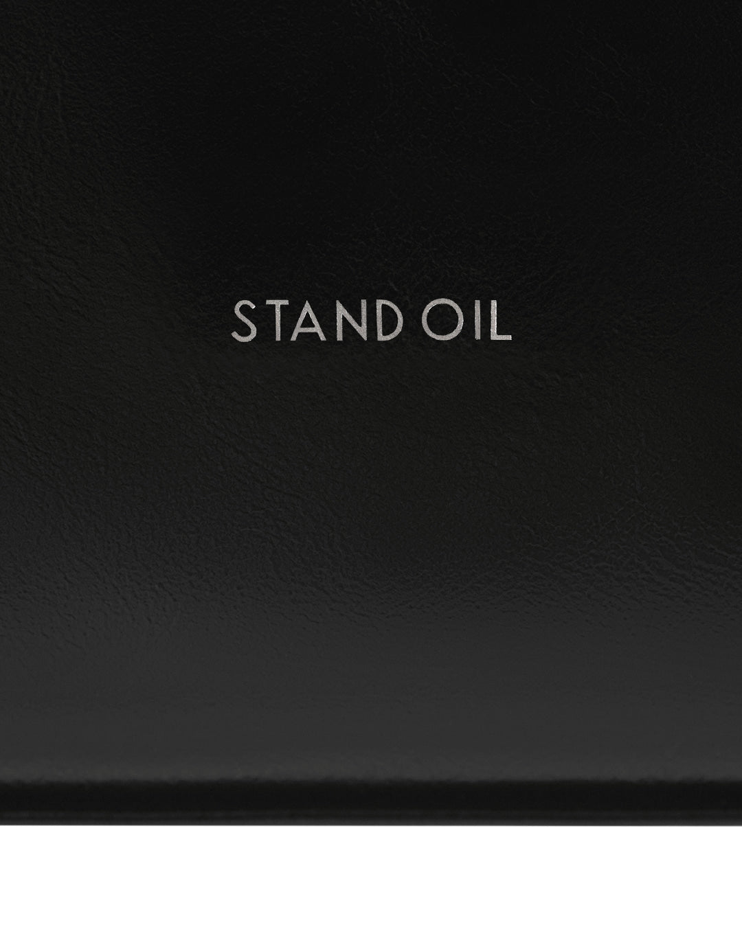 Stand Oil - Melly Bag (Black) product image 8 | TRAB K-Fashion Australia
