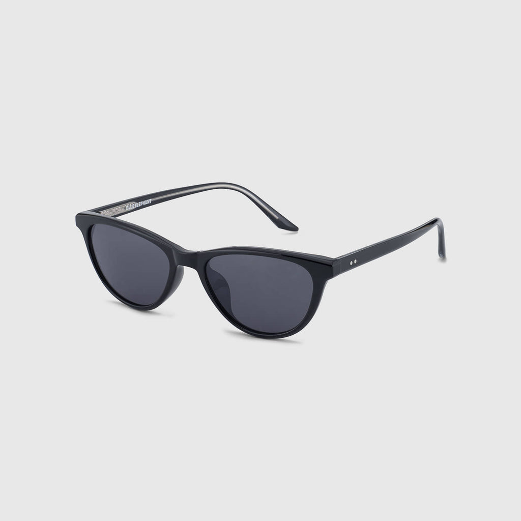 Blue Elephant - Cloni (Black) product image 2 | TRAB K-Fashion Australia