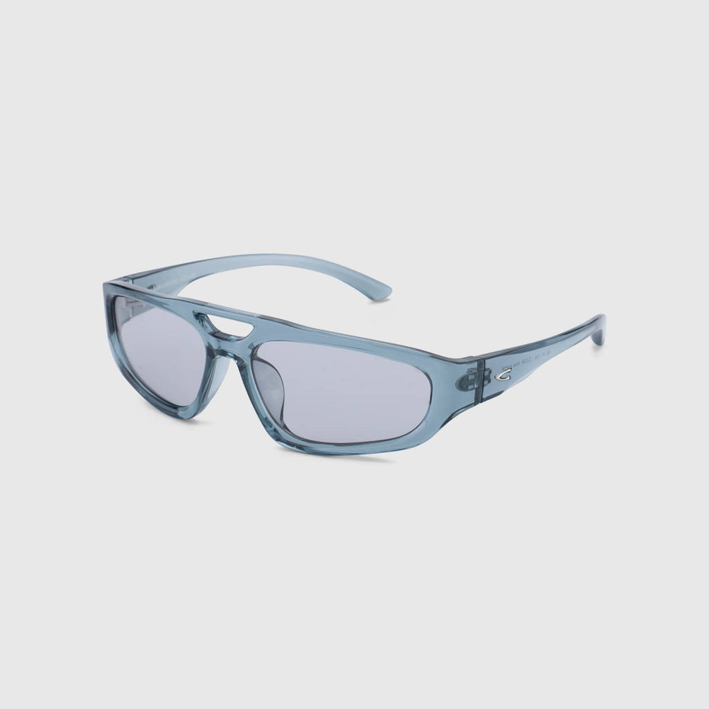 Blue Elephant - Illia (Blue Crystal) product image 2 | TRAB K-Fashion Australia