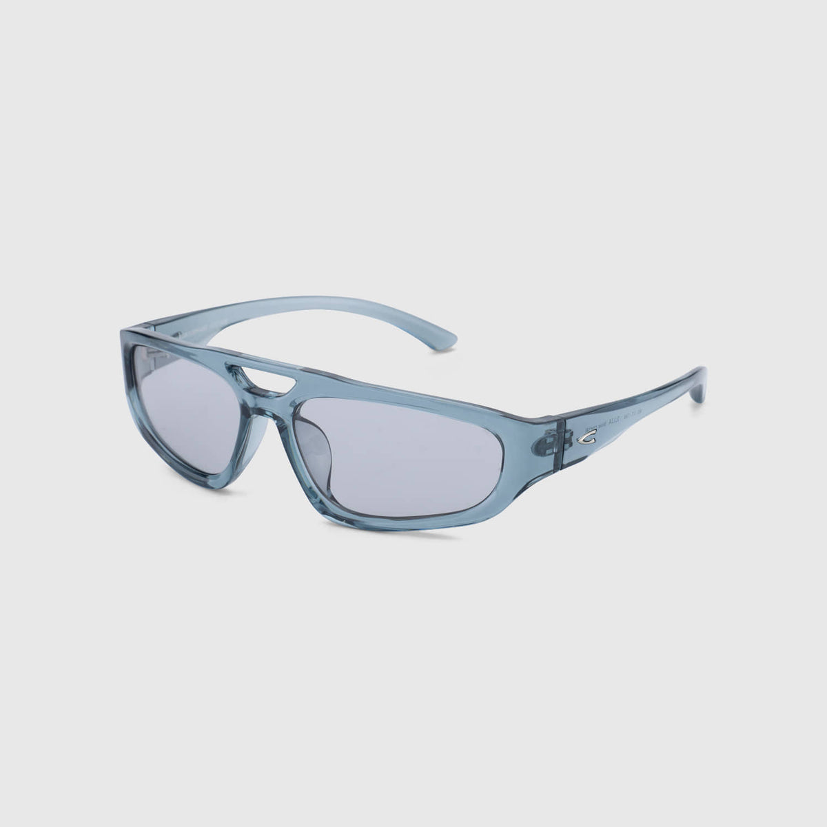 Blue Elephant - Illia (Blue Crystal) product image 2 | TRAB K-Fashion Australia