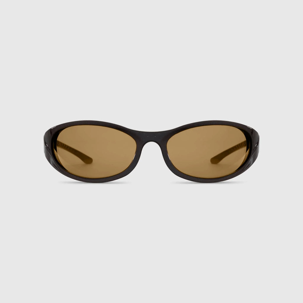Blue Elephant - Nixie (Taupe) product image 8 | TRAB K-Fashion Australia