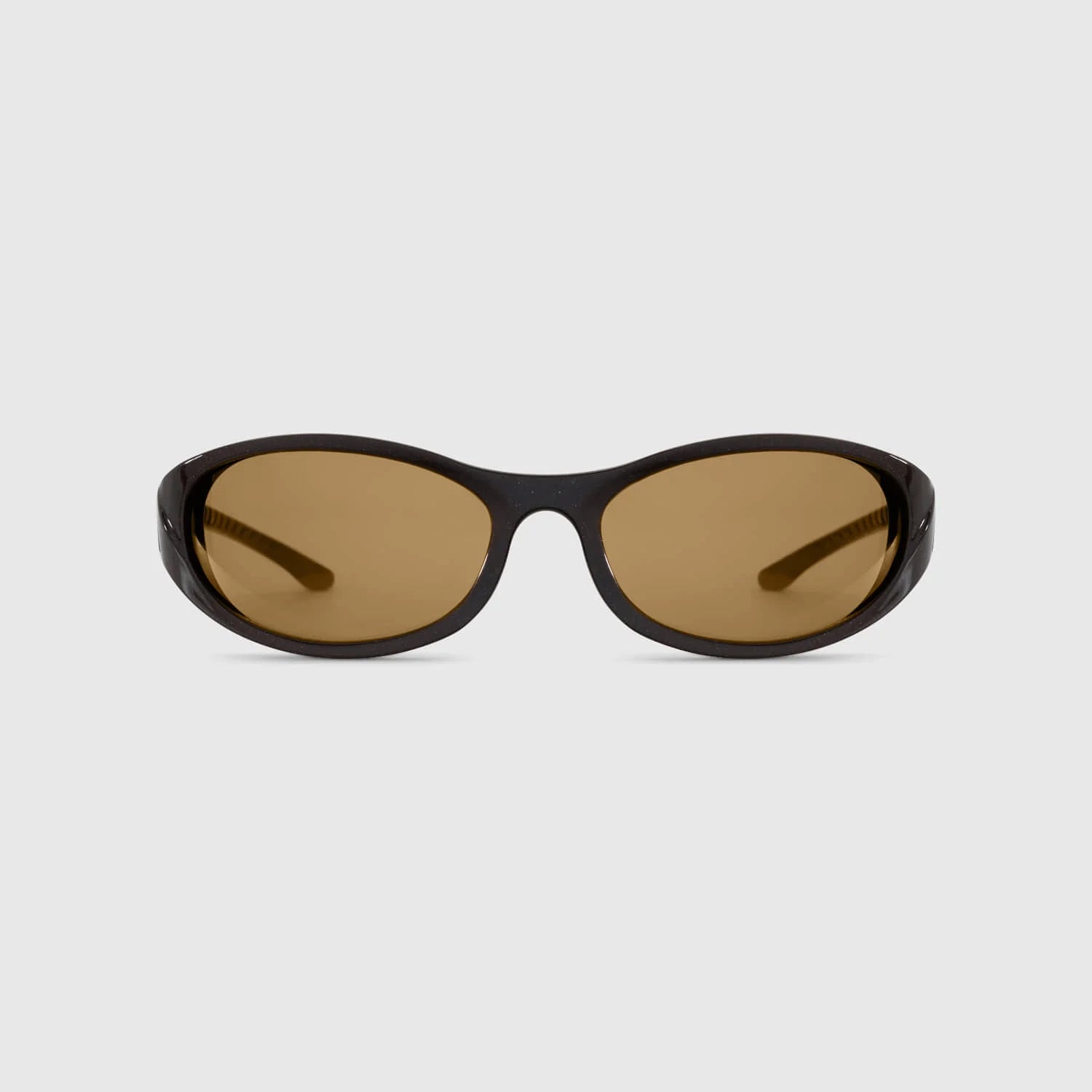 Blue Elephant - Nixie (Taupe) product image 8 | TRAB K-Fashion Australia