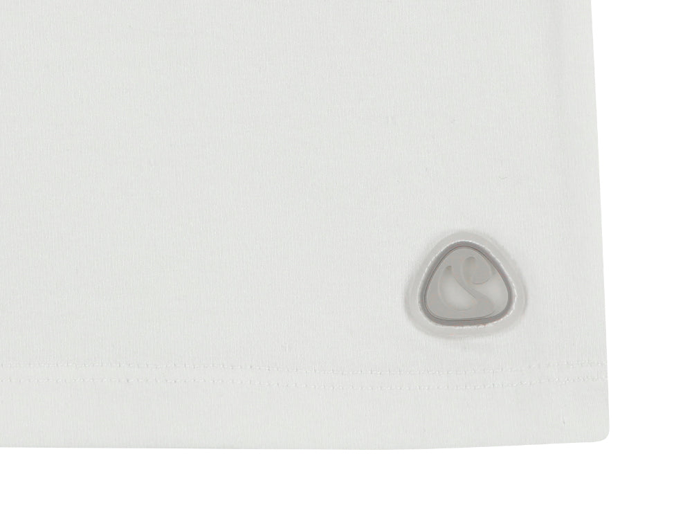 Coyseio - Strap Long Sleeve (Ivory) product image 18 | TRAB K-Fashion Australia