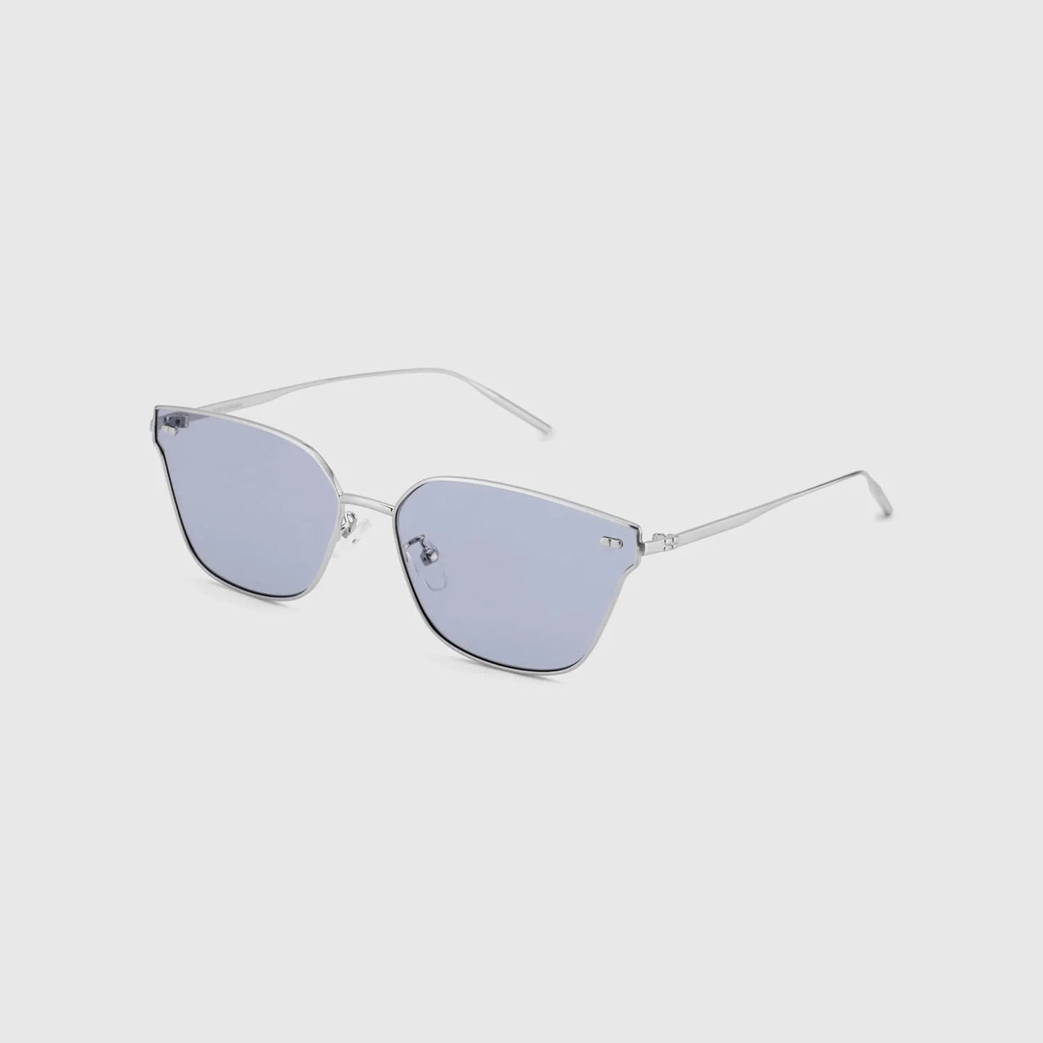 Blue Elephant - Ordi-S (Silver) product image 10 | TRAB K-Fashion Australia