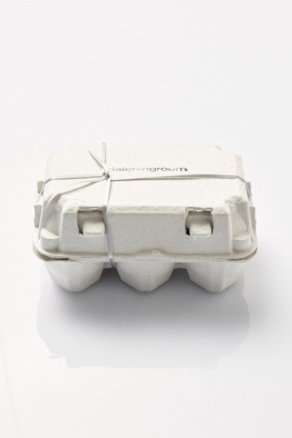 Hatchingroom - Argyle (Badge) product image 7 | TRAB K-Fashion Australia