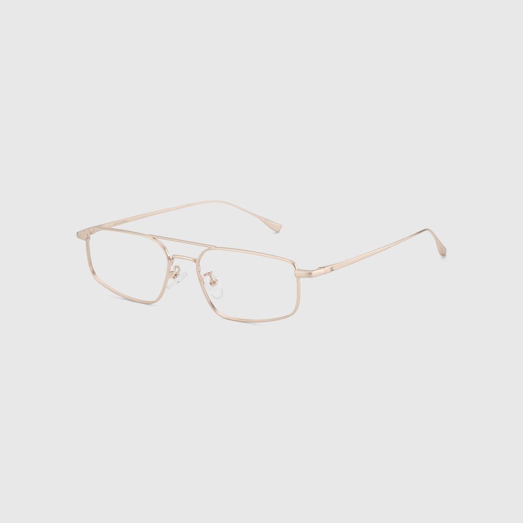 Blue Elephant - Logia (Gold) product image 3 | TRAB K-Fashion Australia