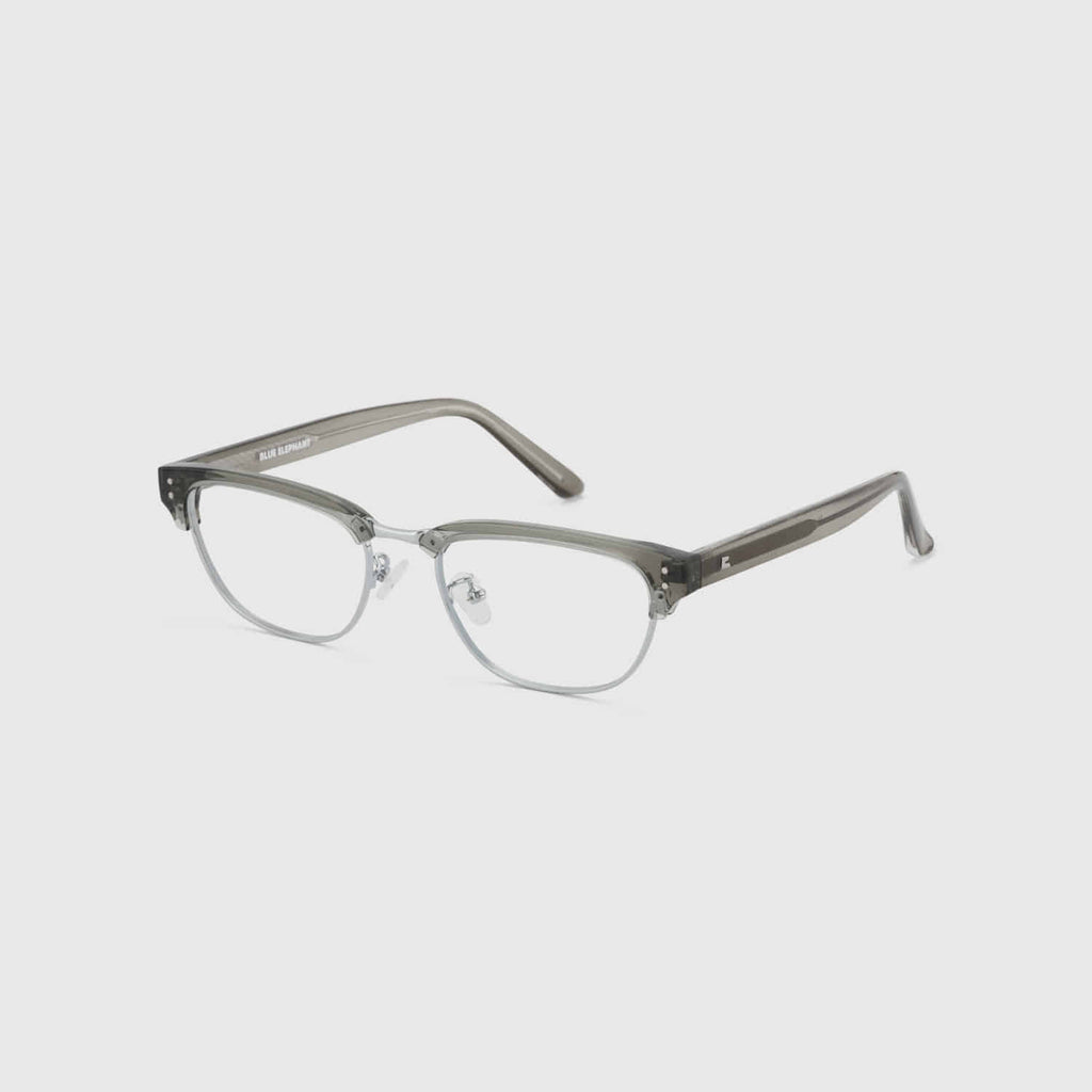 Blue Elephant - Vincent (Khaki) product image 3 | TRAB K-Fashion Australia