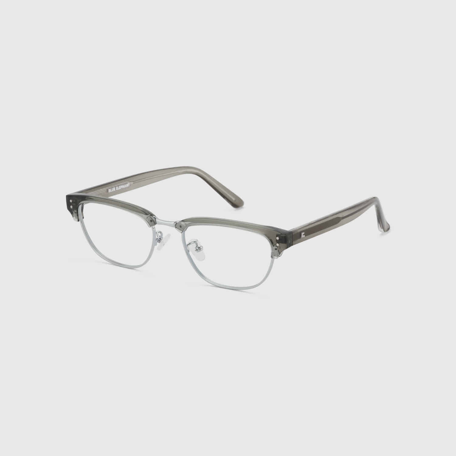 Blue Elephant - Vincent (Khaki) product image 3 | TRAB K-Fashion Australia