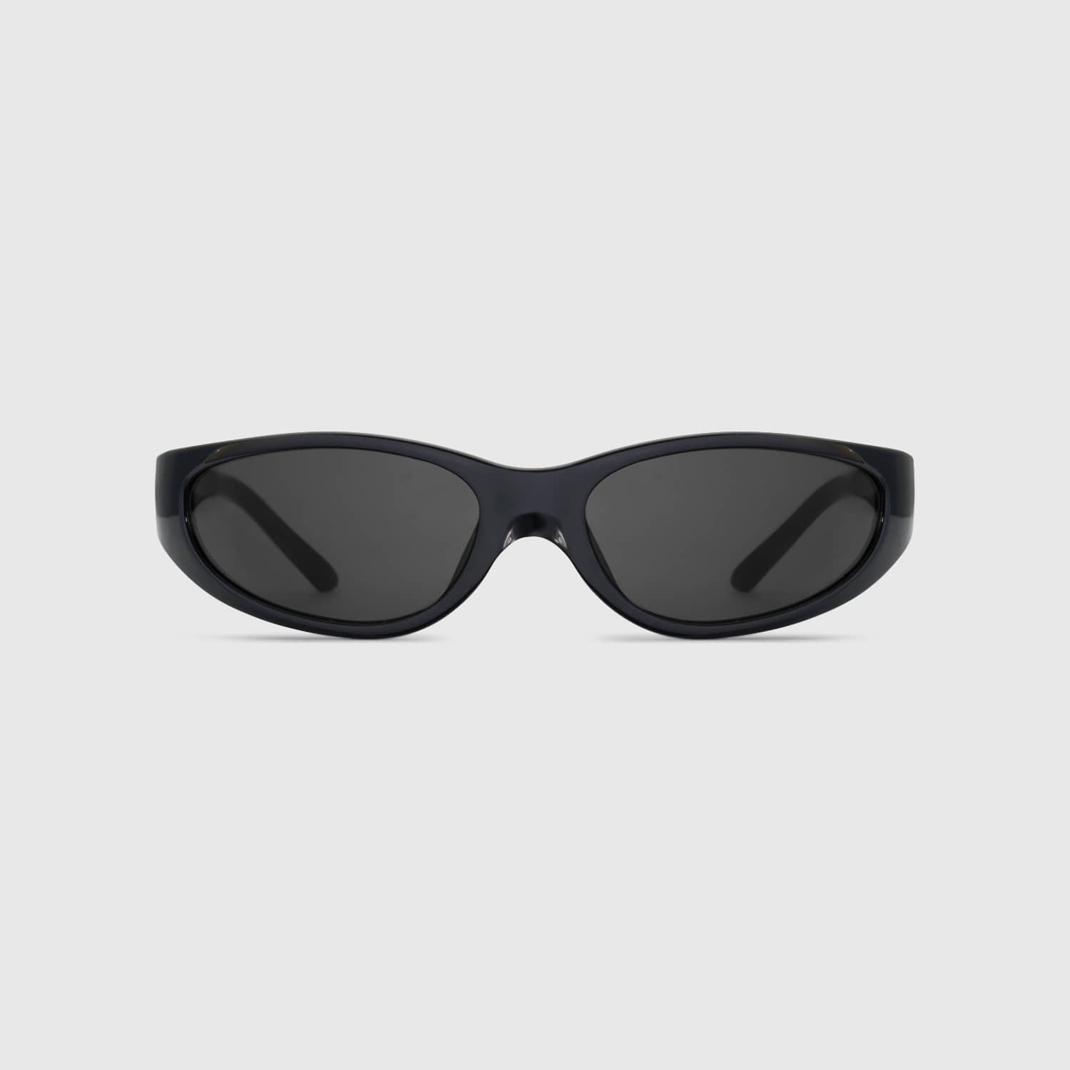 Blue Elephant - Rift (Black) product image 1 | TRAB K-Fashion Australia