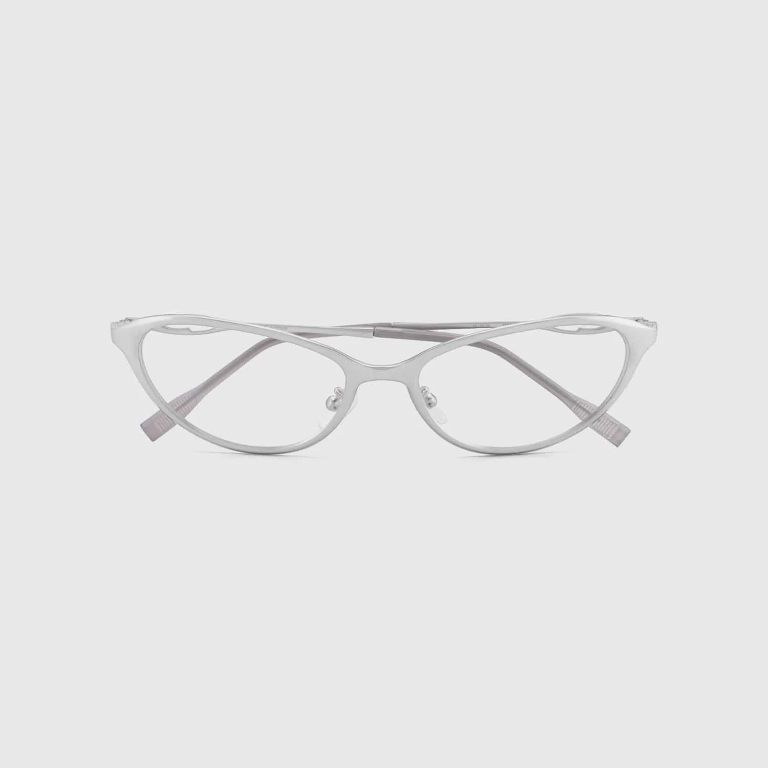 Blue Elephant - Yasin (Silver) product image 11 | TRAB K-Fashion Australia