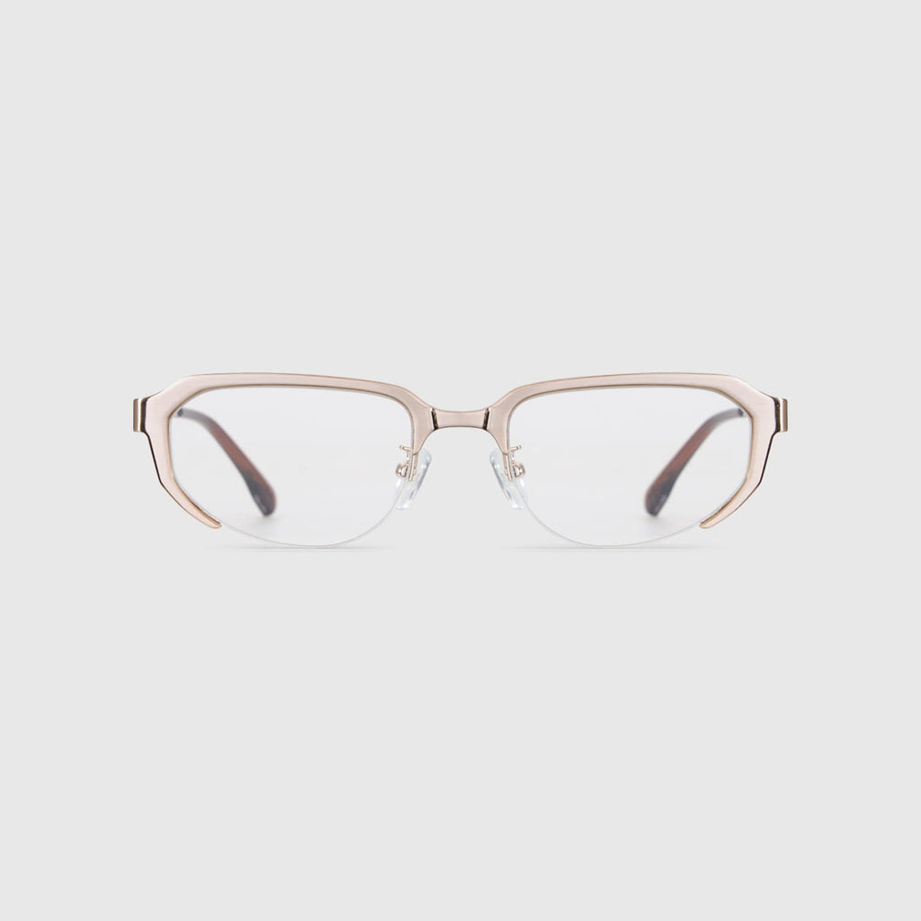 Blue Elephant - Rimi (Gold) product image 1 | TRAB K-Fashion Australia