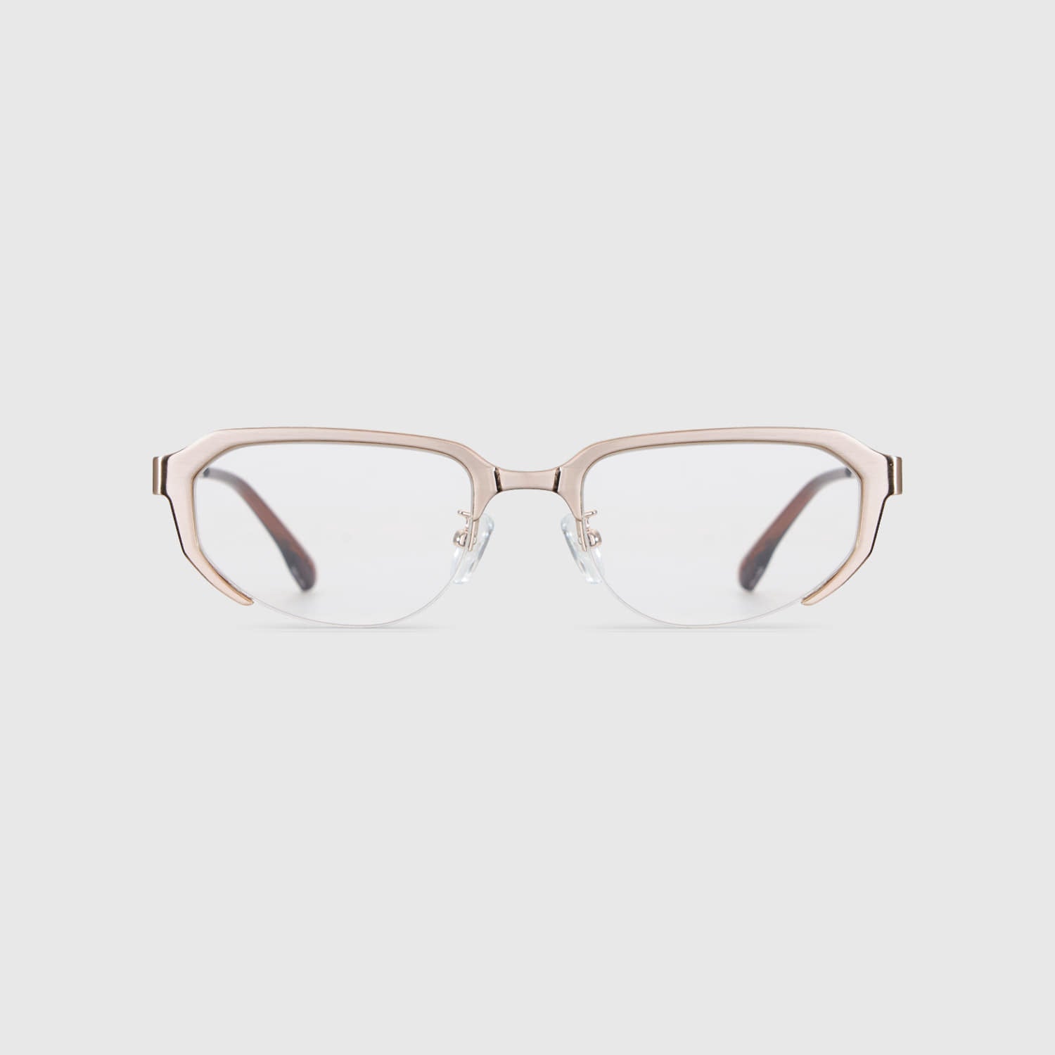 Blue Elephant - Rimi (Gold) product image 1 | TRAB K-Fashion Australia