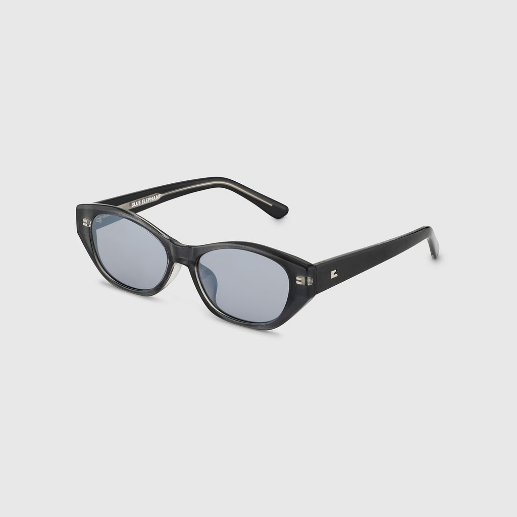 Blue Elephant - Connie-S Pearl (Black) product image 3 | TRAB K-Fashion Australia
