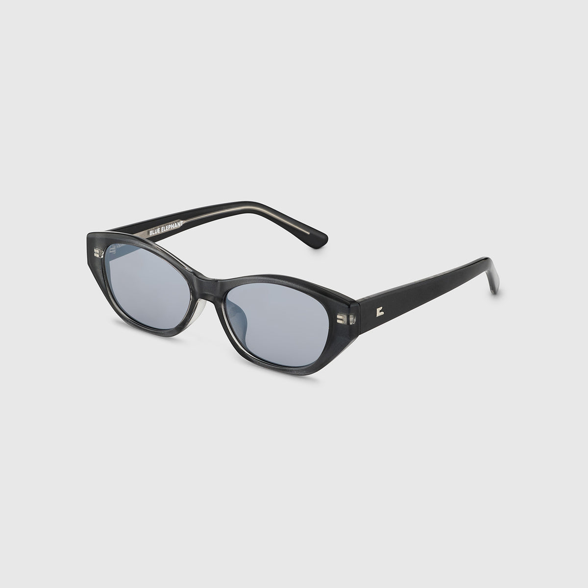 Blue Elephant - Connie-S Pearl (Black) product image 3 | TRAB K-Fashion Australia