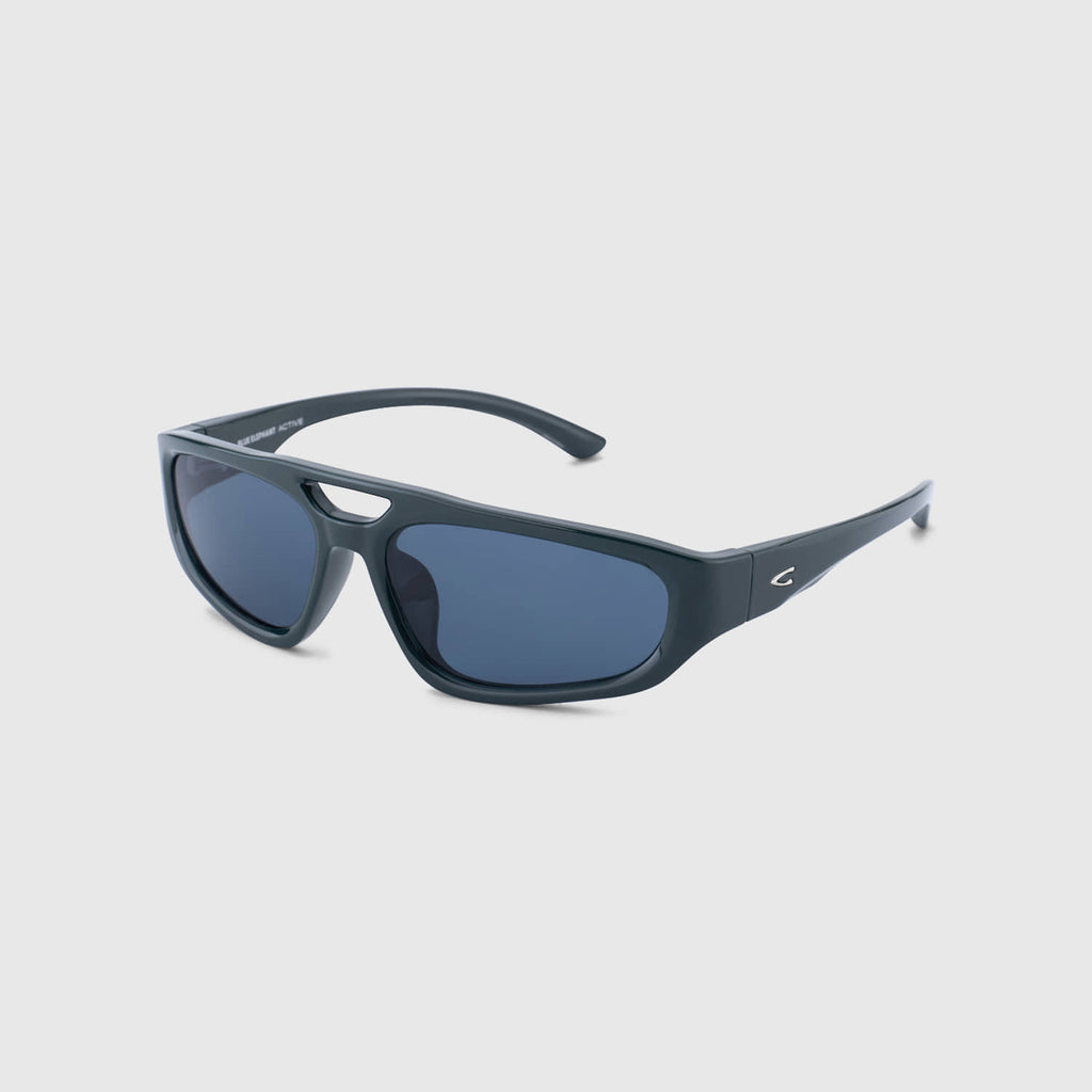 Blue Elephant - Illia (Green) product image 2 | TRAB K-Fashion Australia