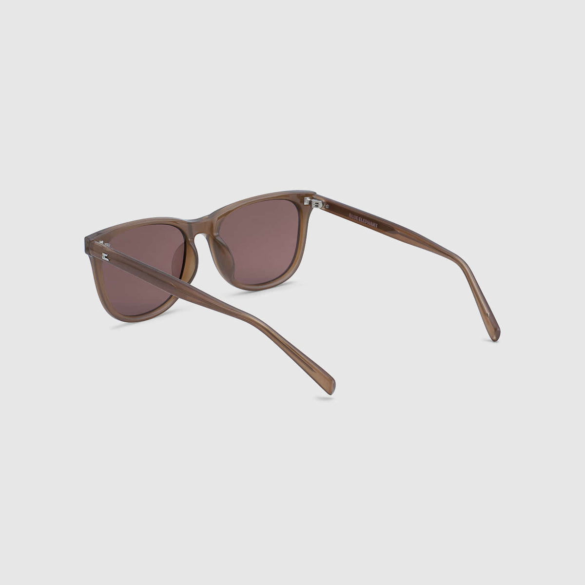 Blue Elephant - Miko (Nude Beige) product image 3 | TRAB K-Fashion Australia
