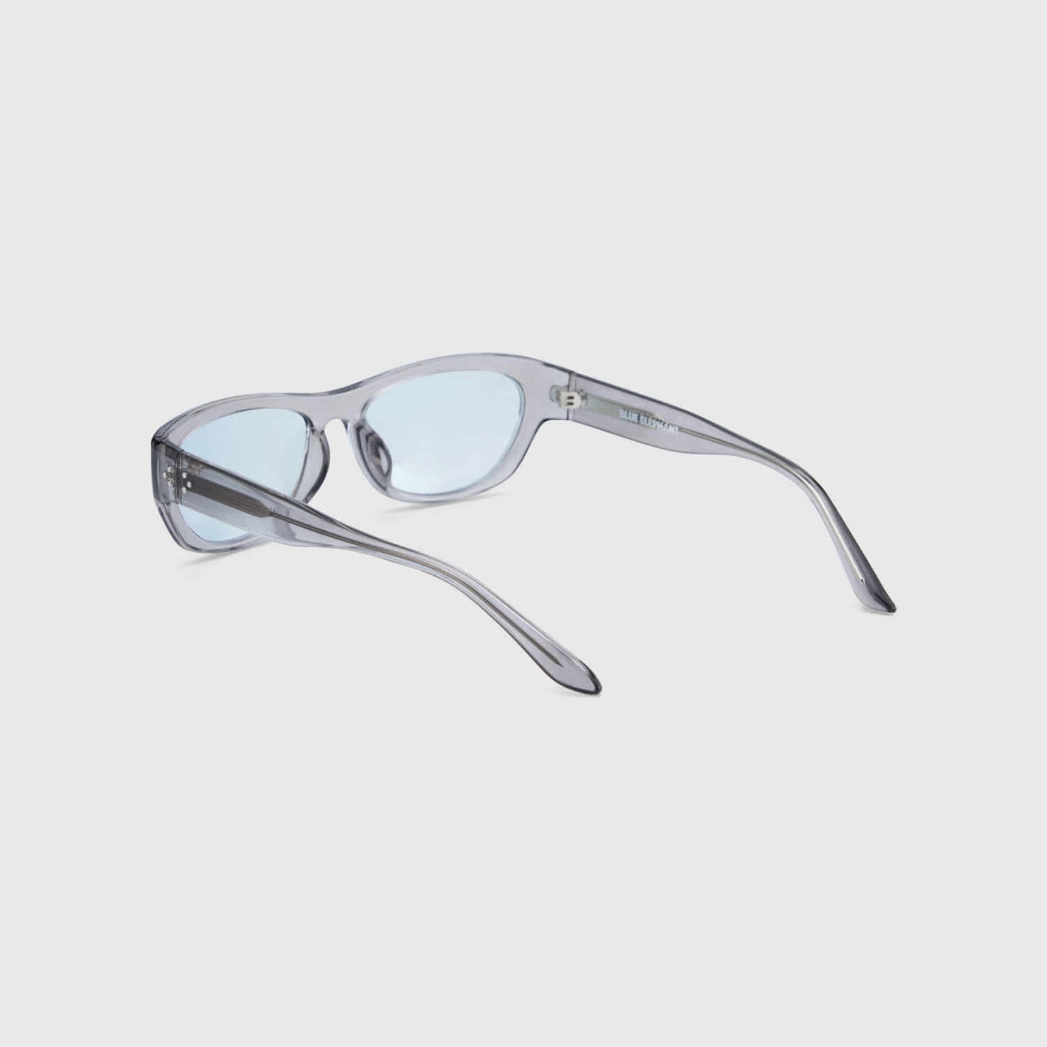 Blue Elephant - Gasol (Grey Crystal) product image 4 | TRAB K-Fashion Australia