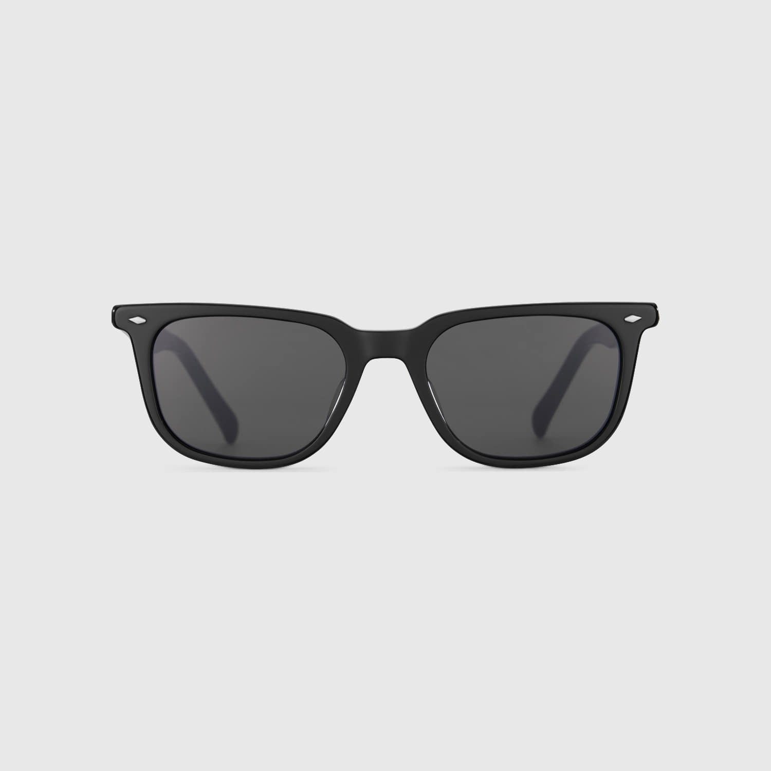 Blue Elephant - Tabby-S (Black) product image 1 | TRAB K-Fashion Australia