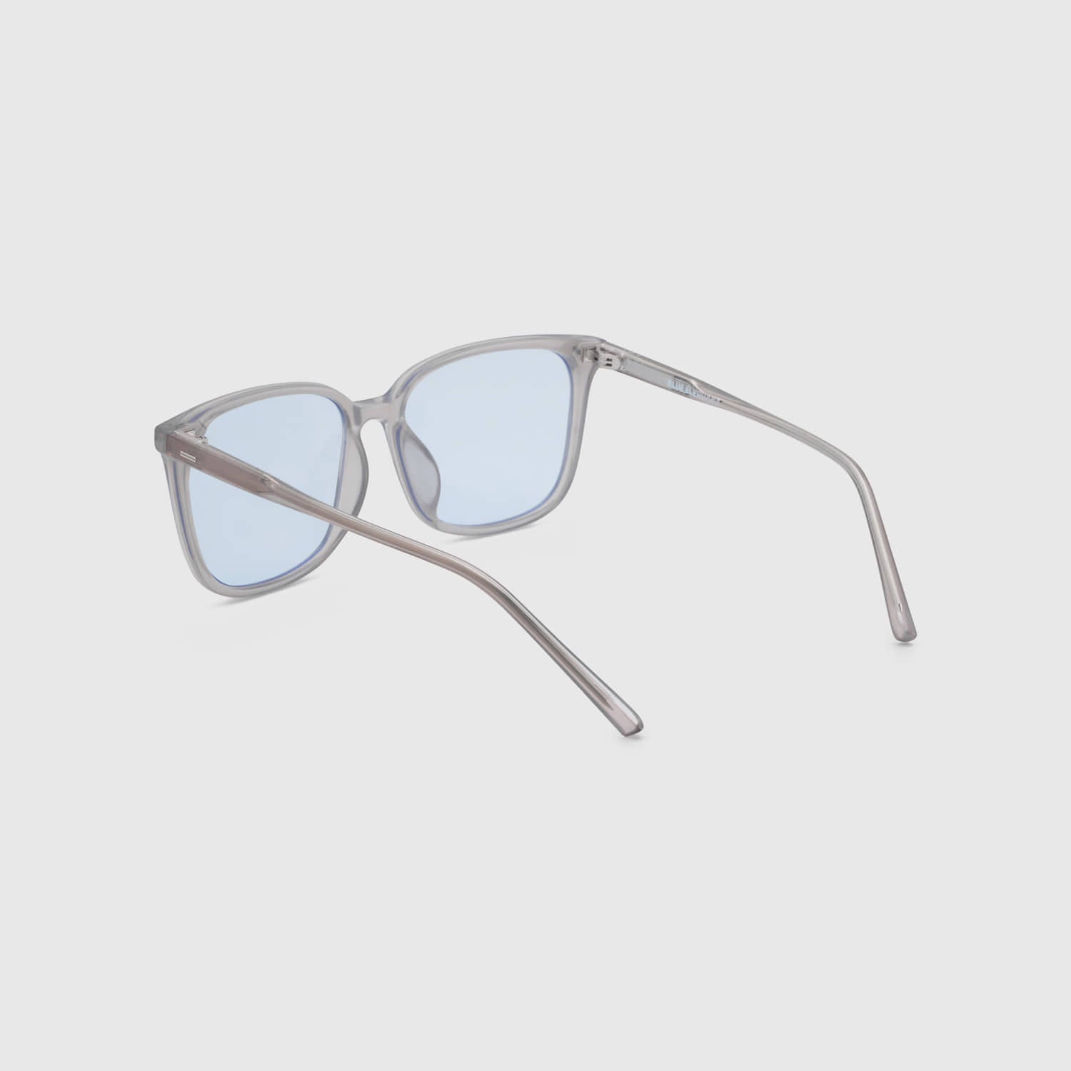 Blue Elephant - Dami (Grey) product image 4 | TRAB K-Fashion Australia